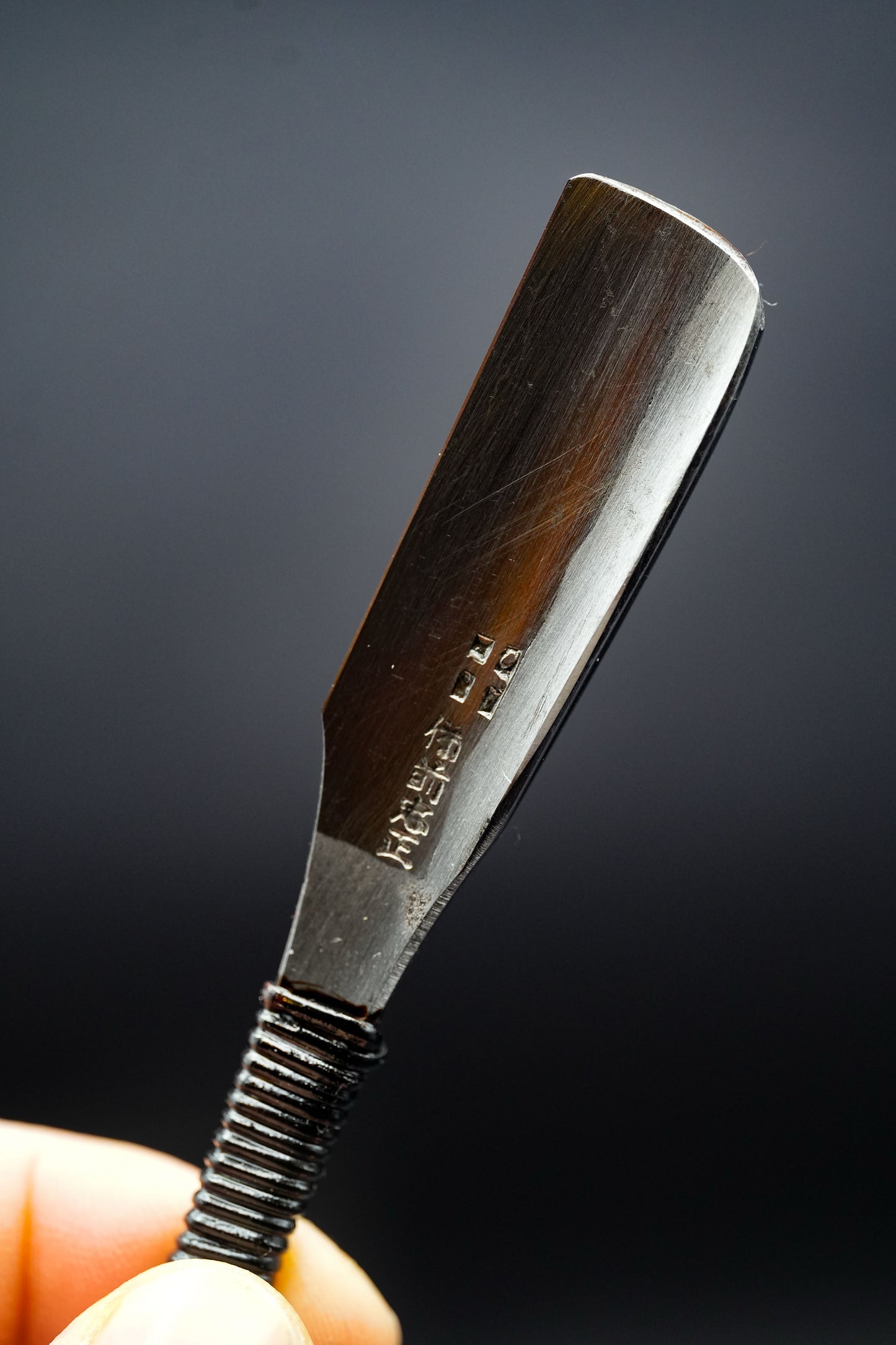 Shimasa・志正・Kamisori