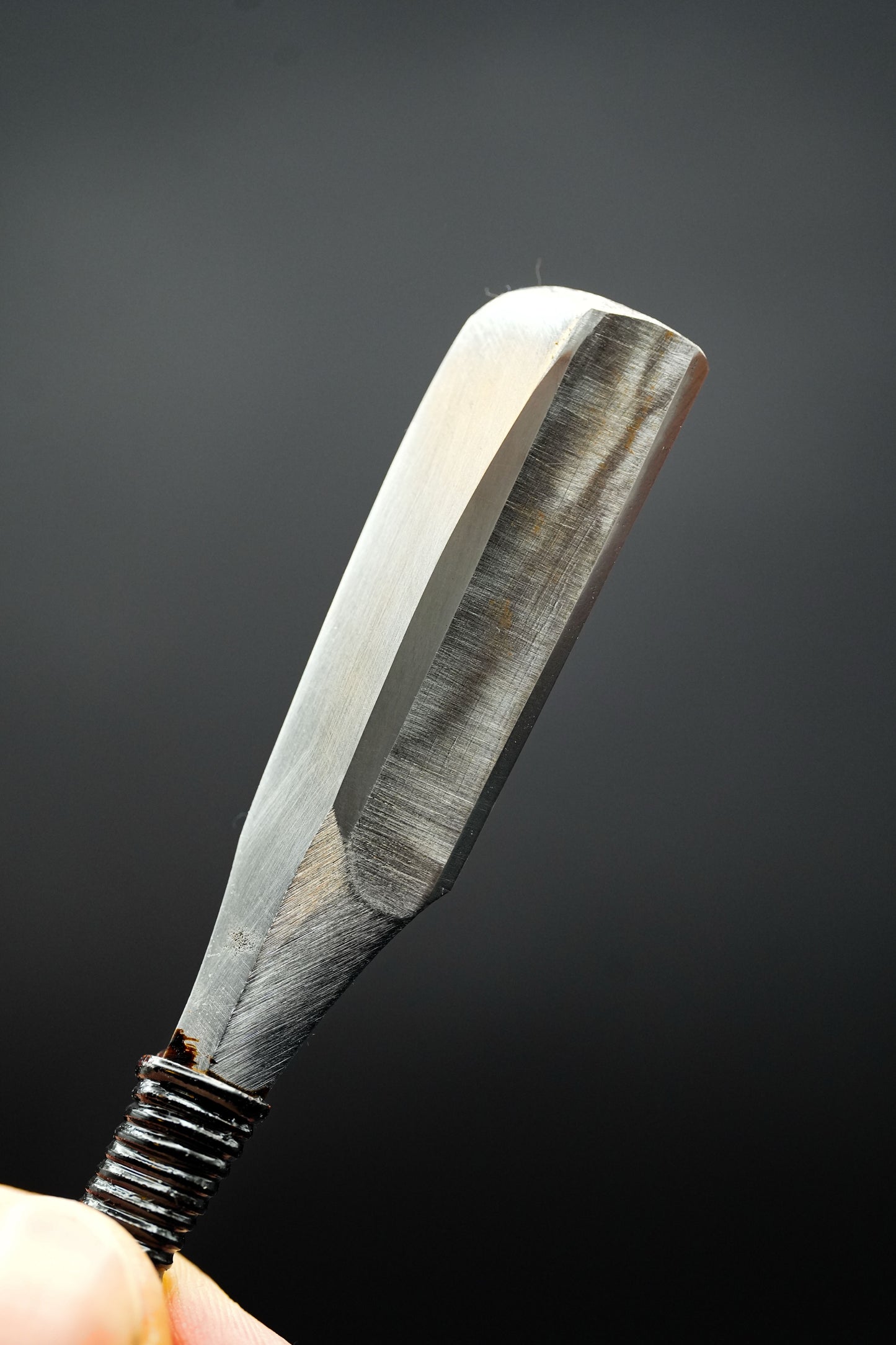 Shimasa・志正・Kamisori