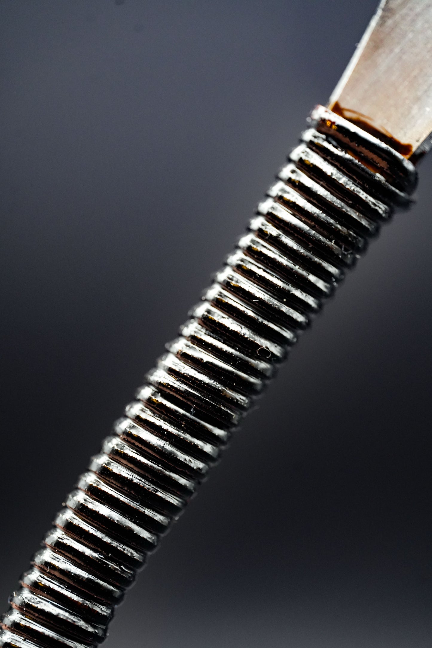 Shimasa・志正・Kamisori