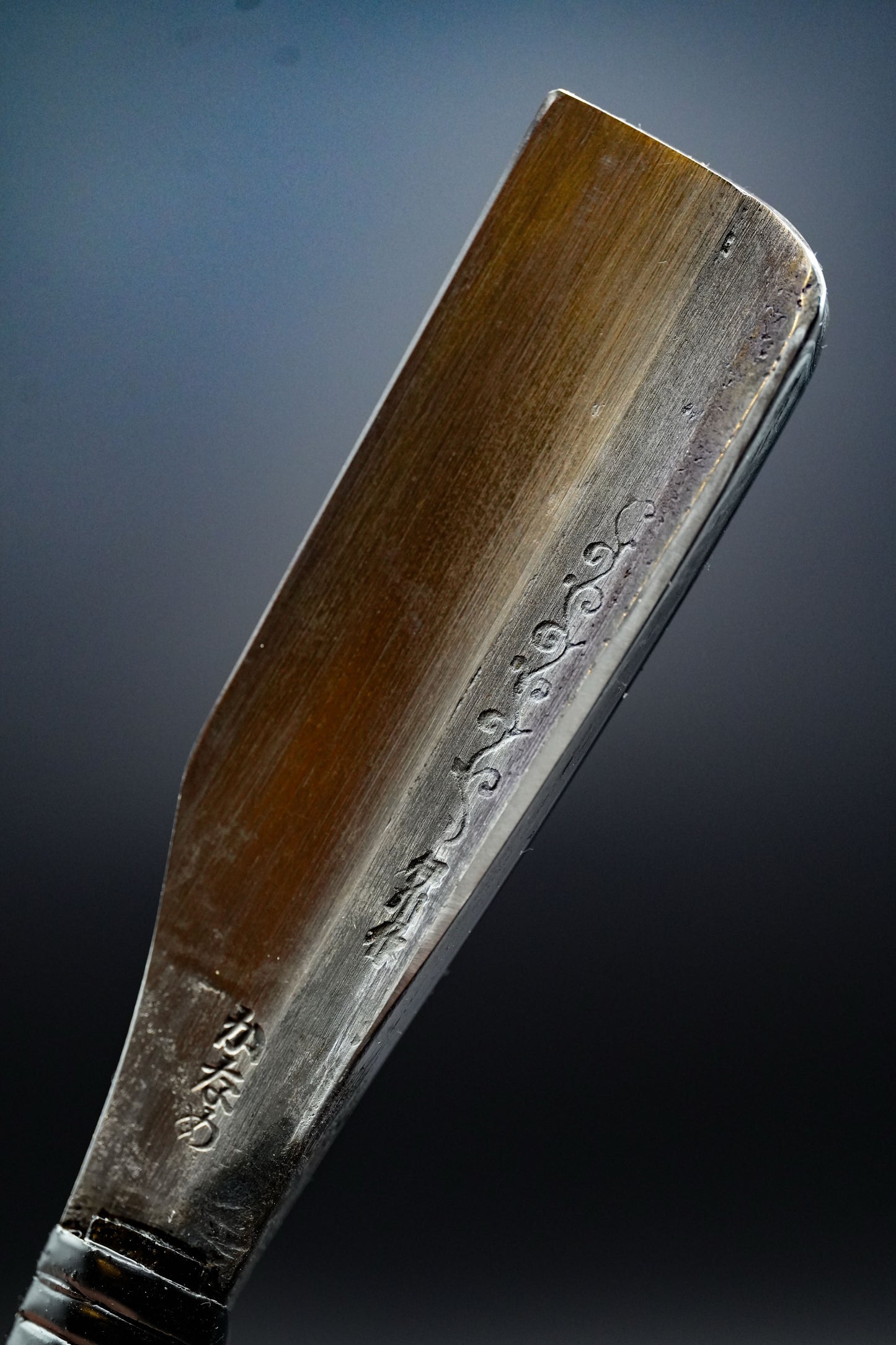 Kanameかなめ・Kamisori