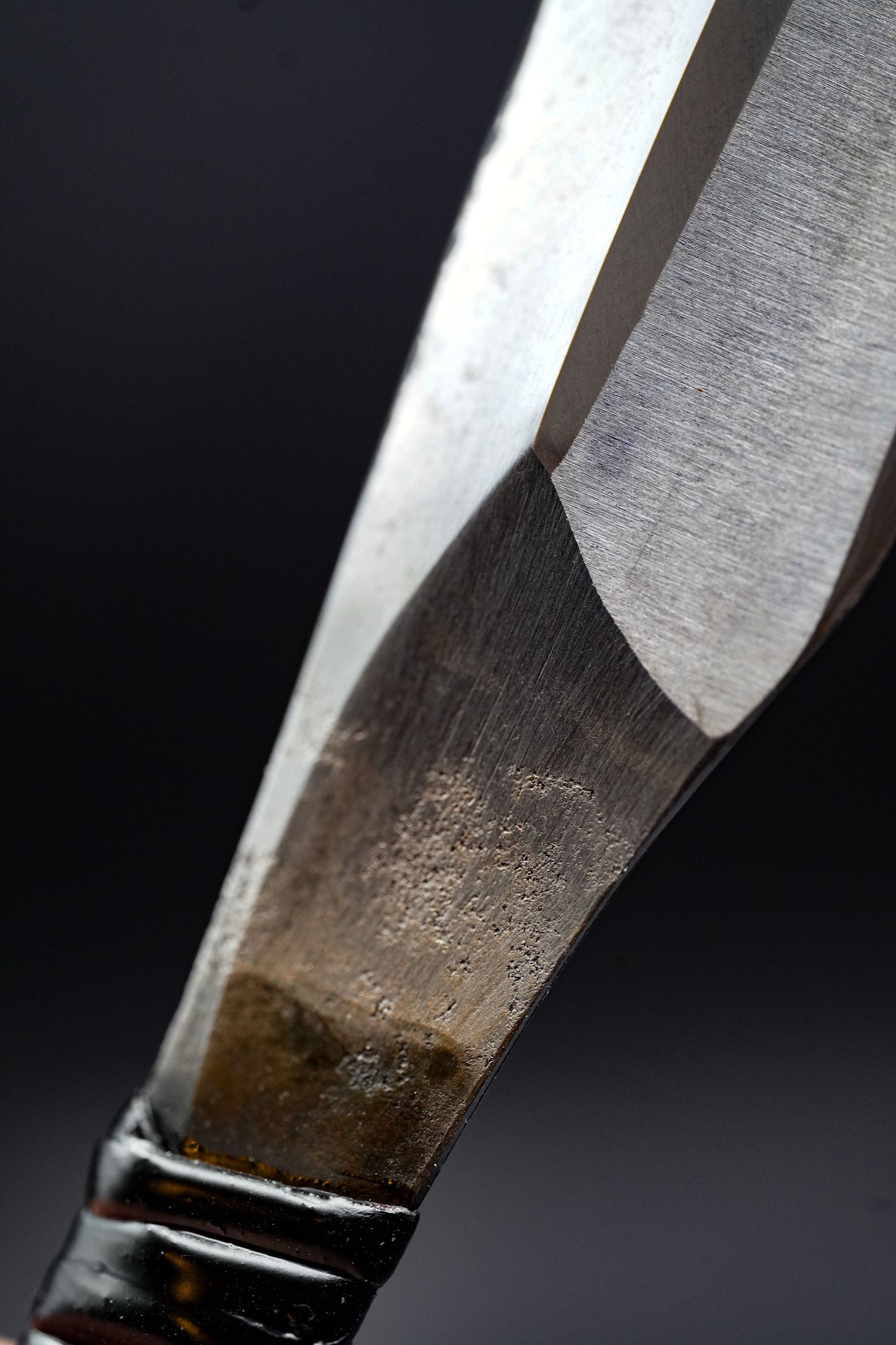 Kanameかなめ・Kamisori