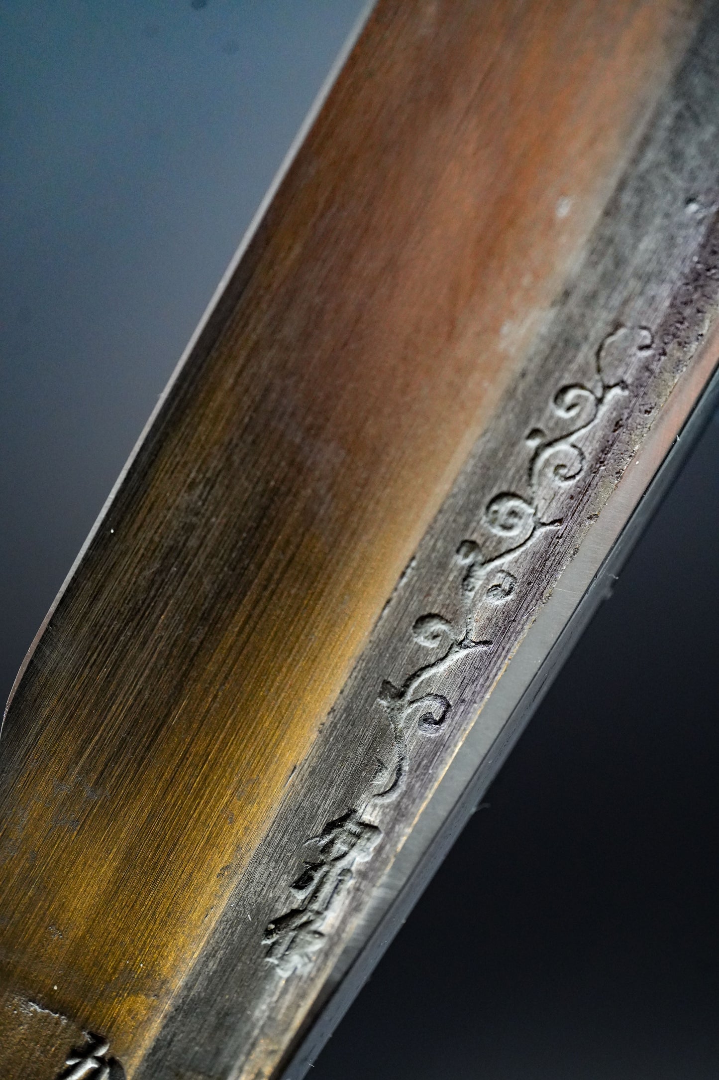 Kanameかなめ・Kamisori