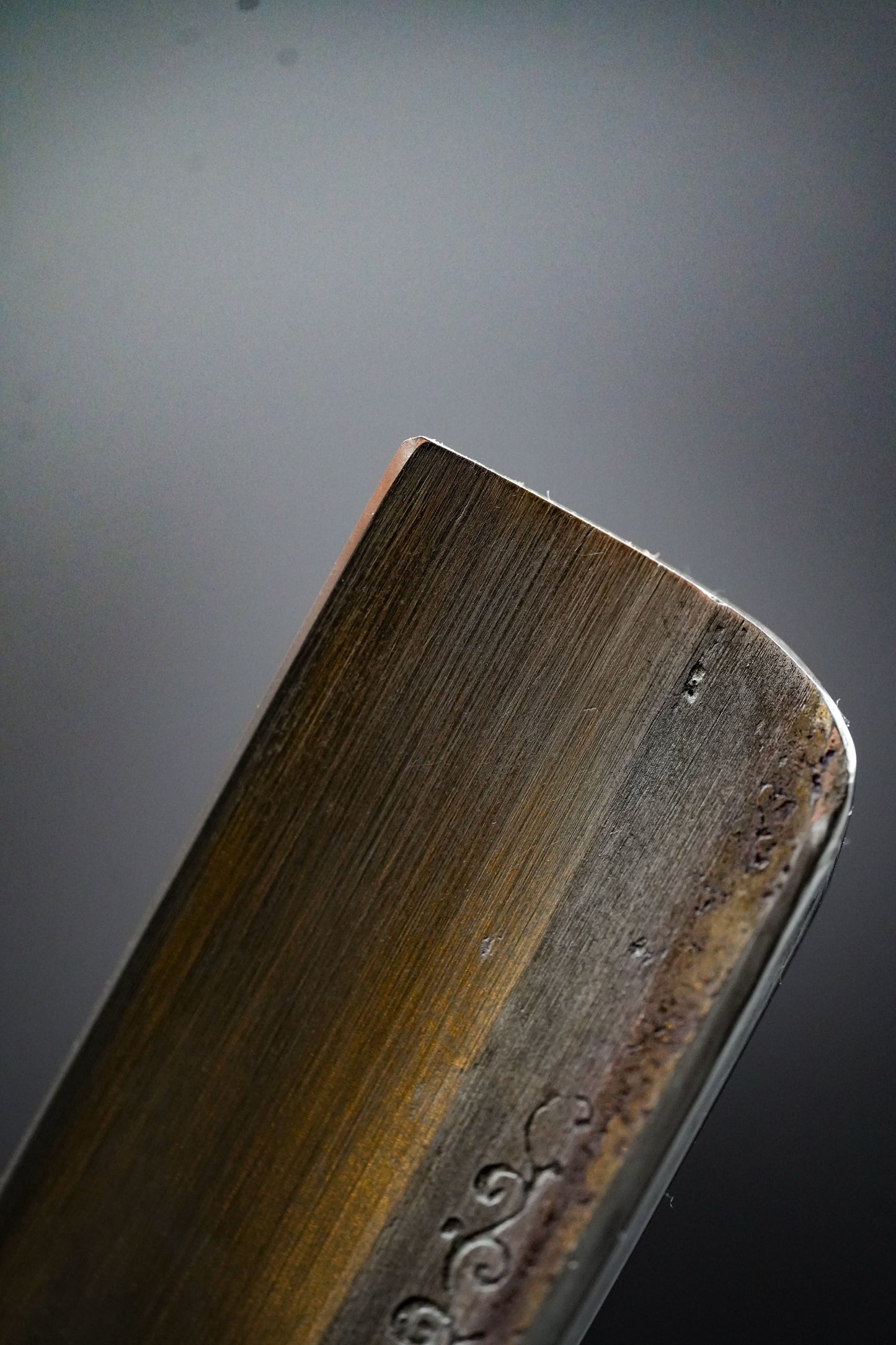 Kanameかなめ・Kamisori