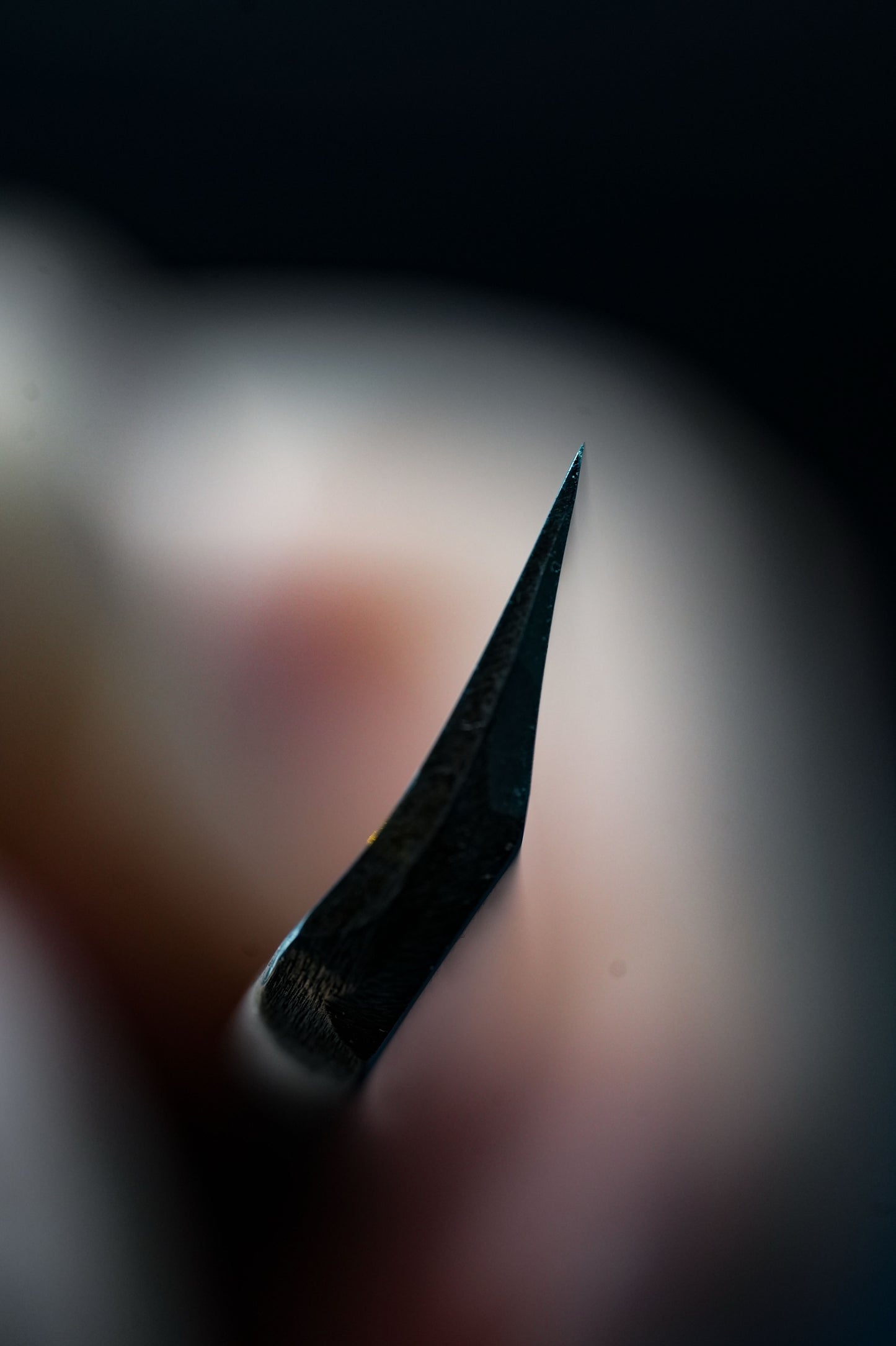 Kanameかなめ・Kamisori