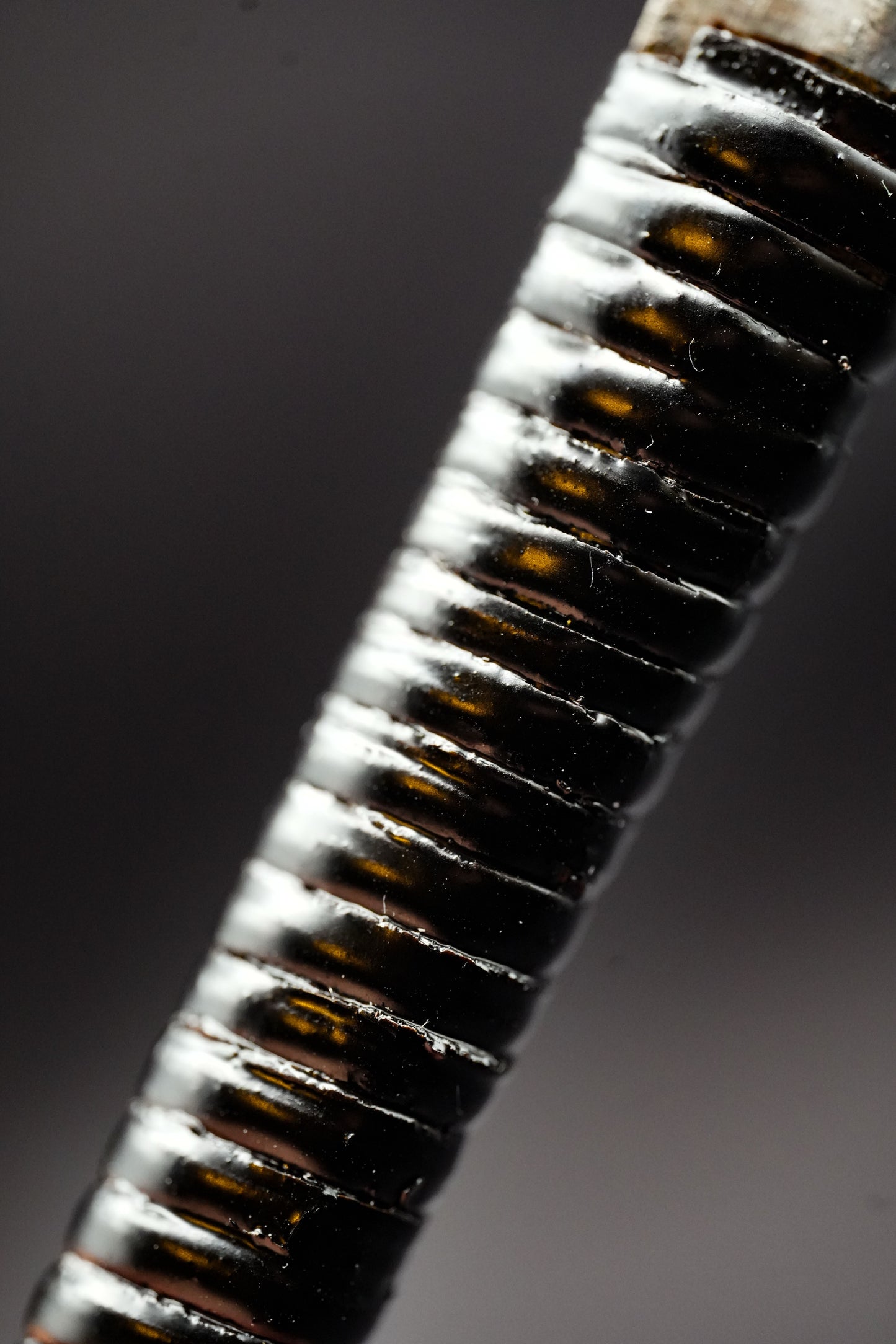 Kanameかなめ・Kamisori