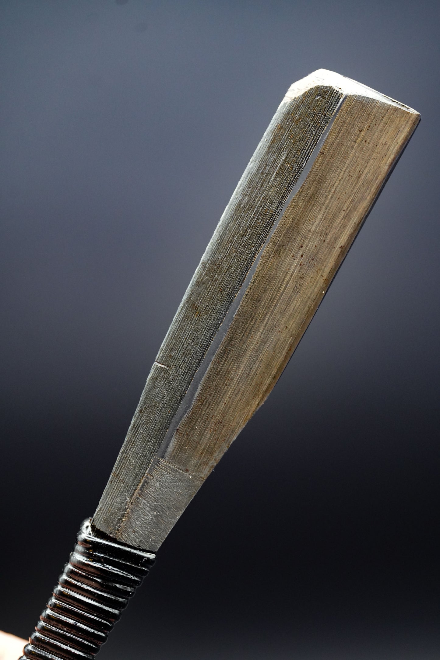 Hoshitennnin・ホシテンニン・Kamisori