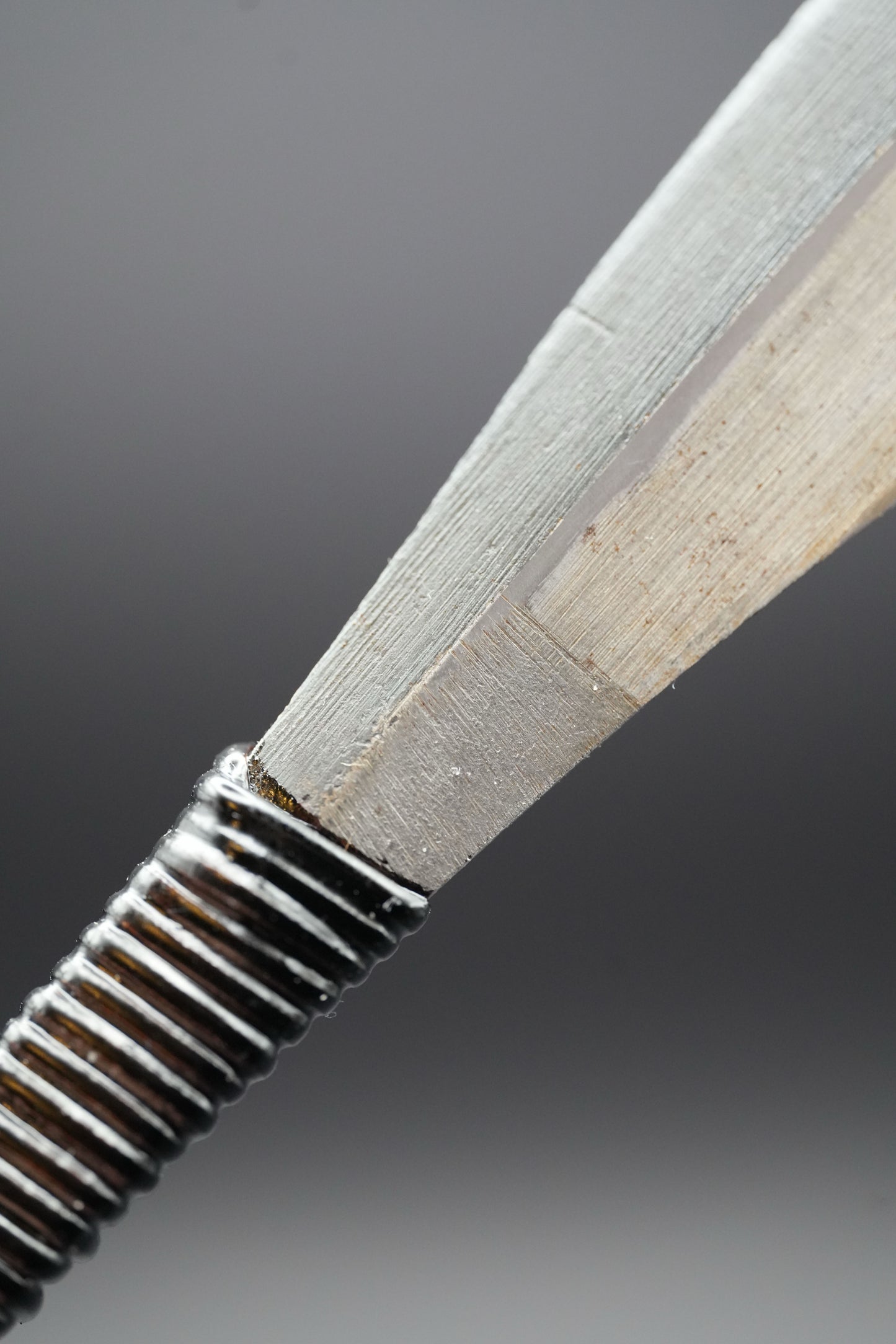 Hoshitennnin・ホシテンニン・Kamisori