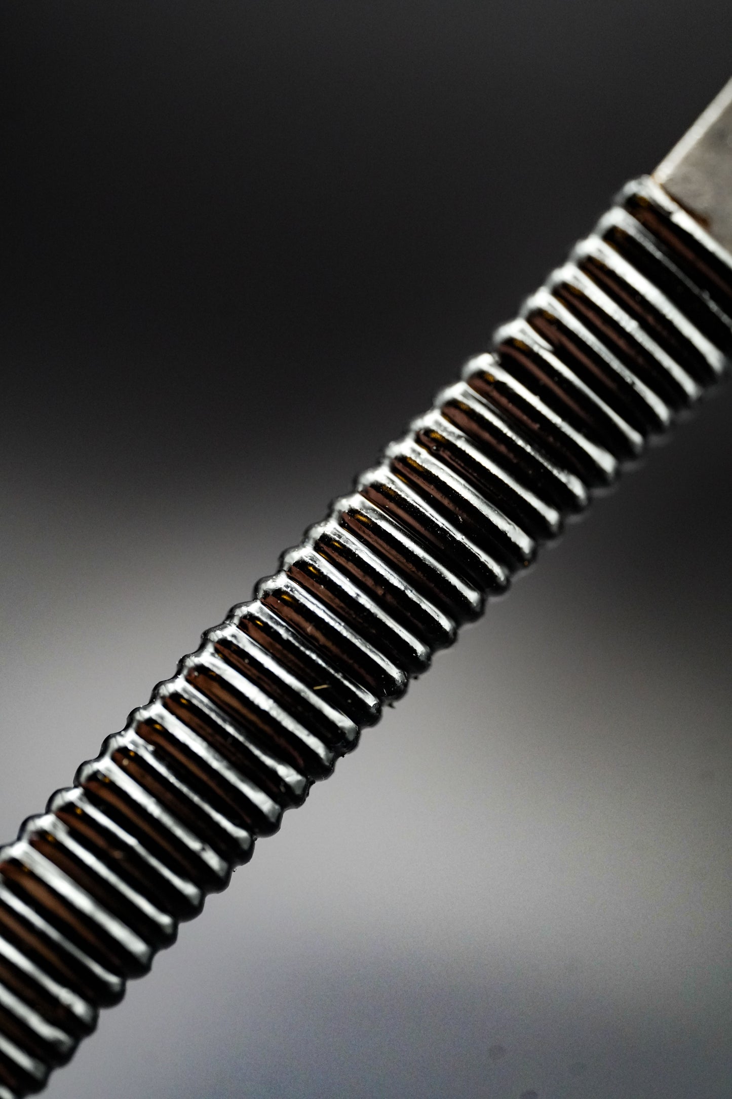 Minamoto Rihei・堺 源 利平・Pre War Kamisori