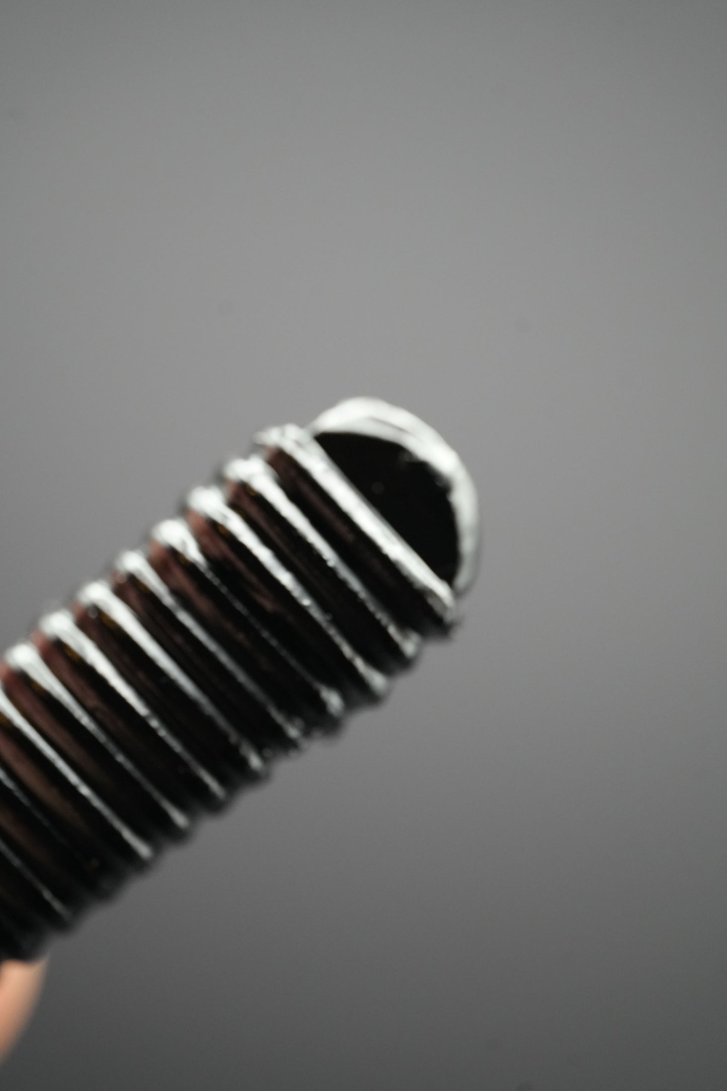 Minamoto Rihei・堺 源 利平・Pre War Kamisori