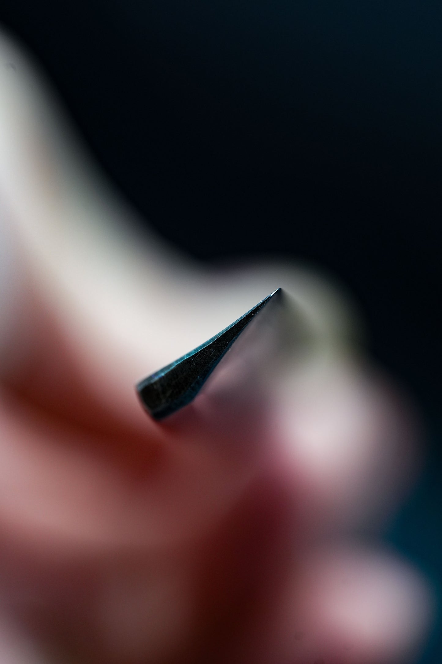 Minamoto Rihei・堺 源 利平・Pre War Kamisori