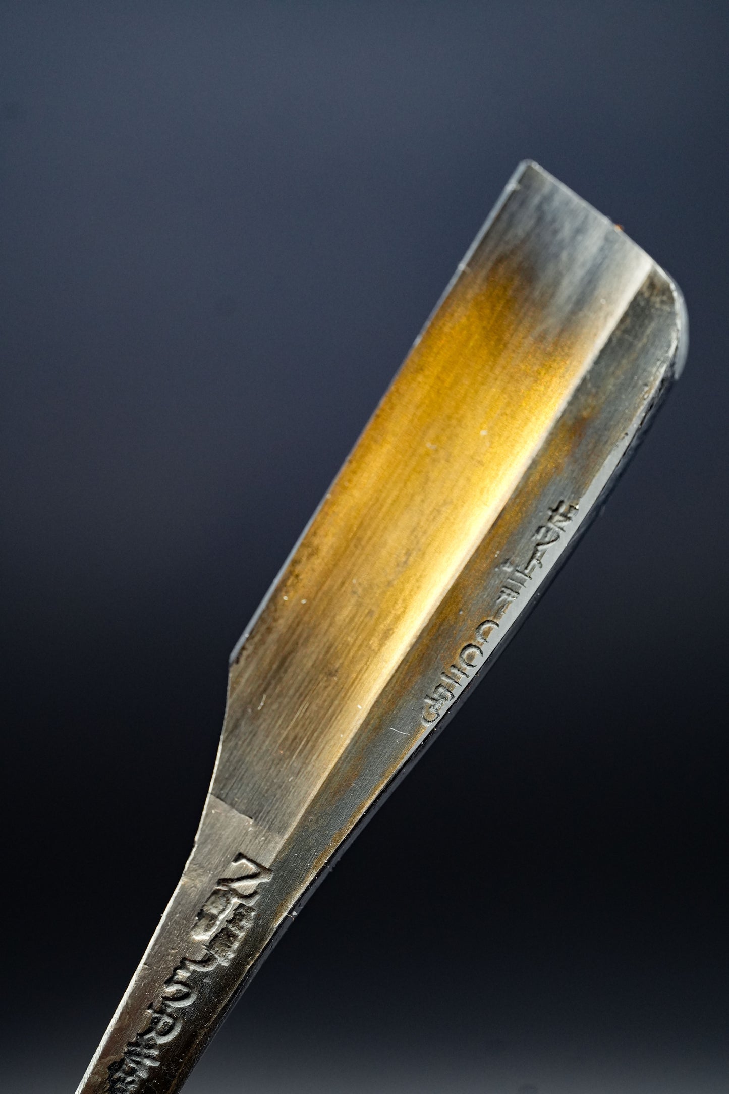 Tsurayuki・貫之・Kamisori