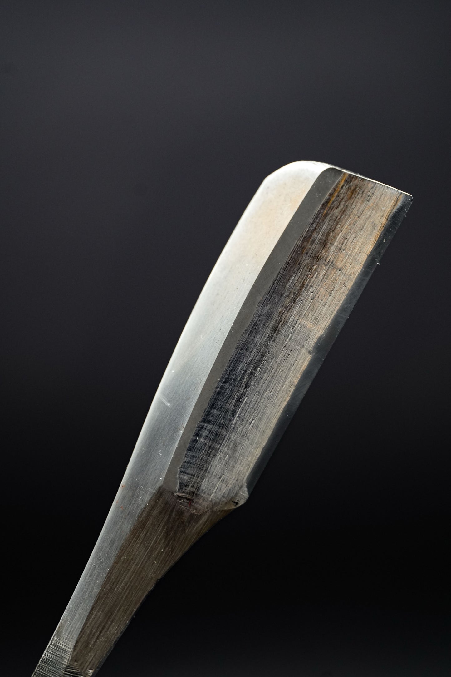 Tsurayuki・貫之・Kamisori