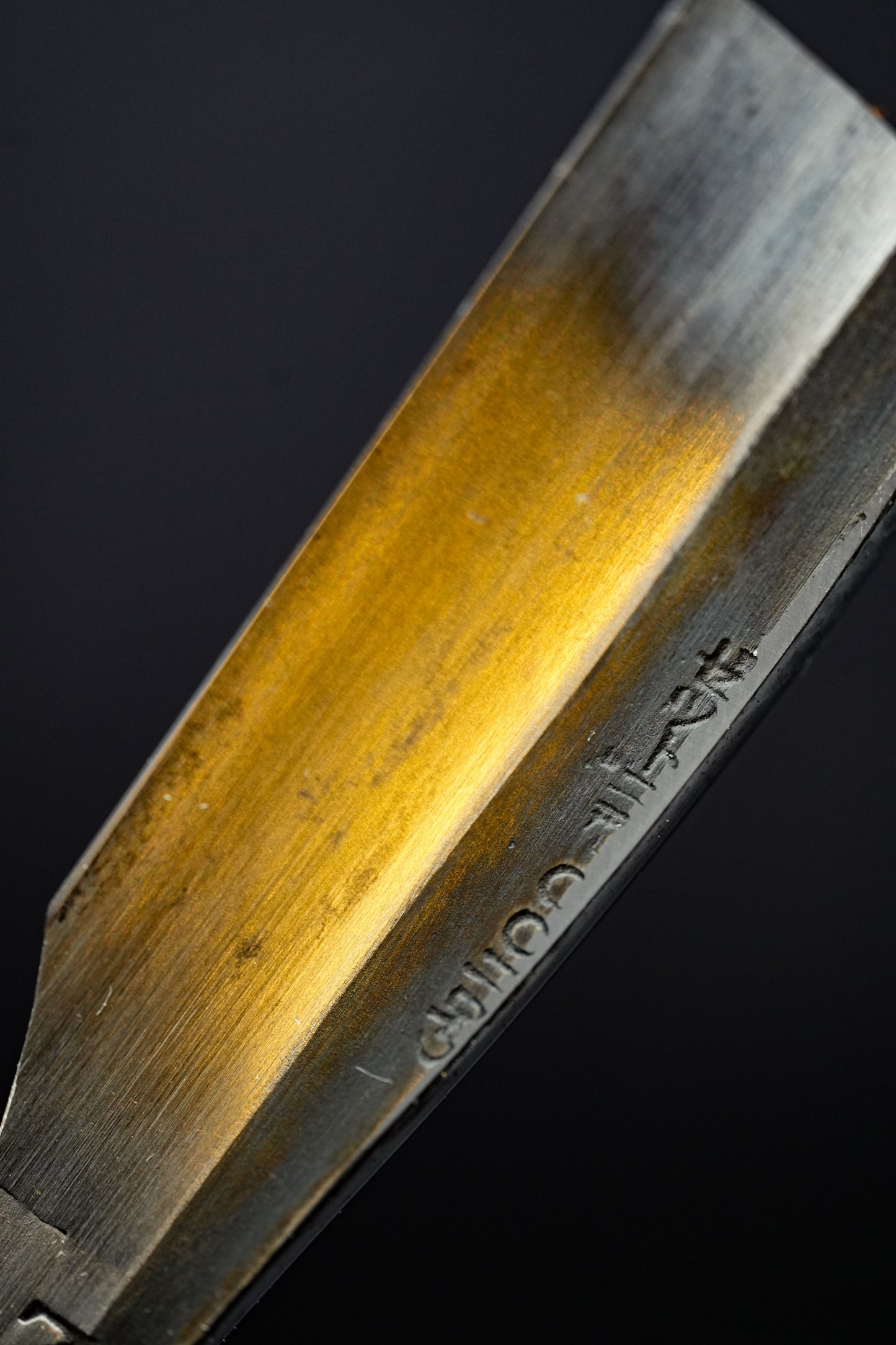 Tsurayuki・貫之・Kamisori