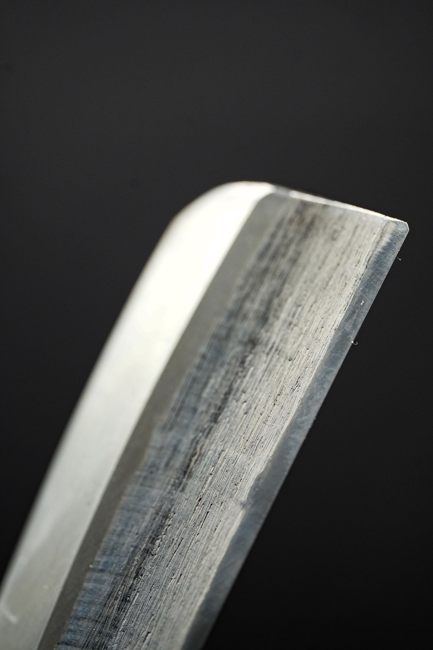 Tsurayuki・貫之・Kamisori