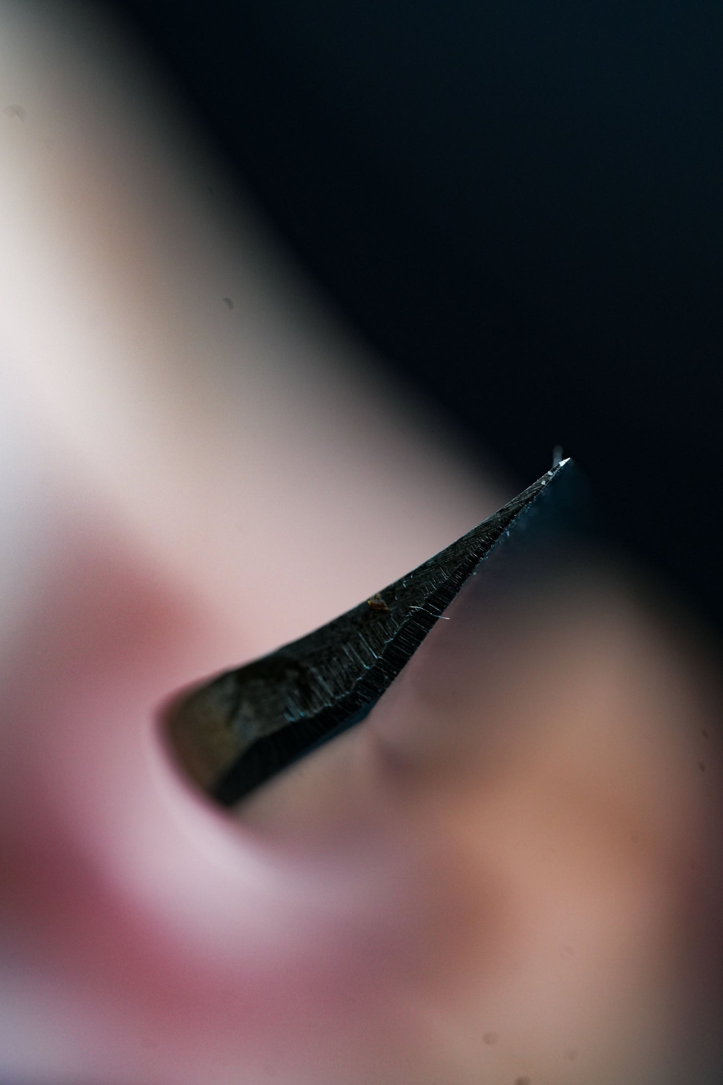 Tsurayuki・貫之・Kamisori