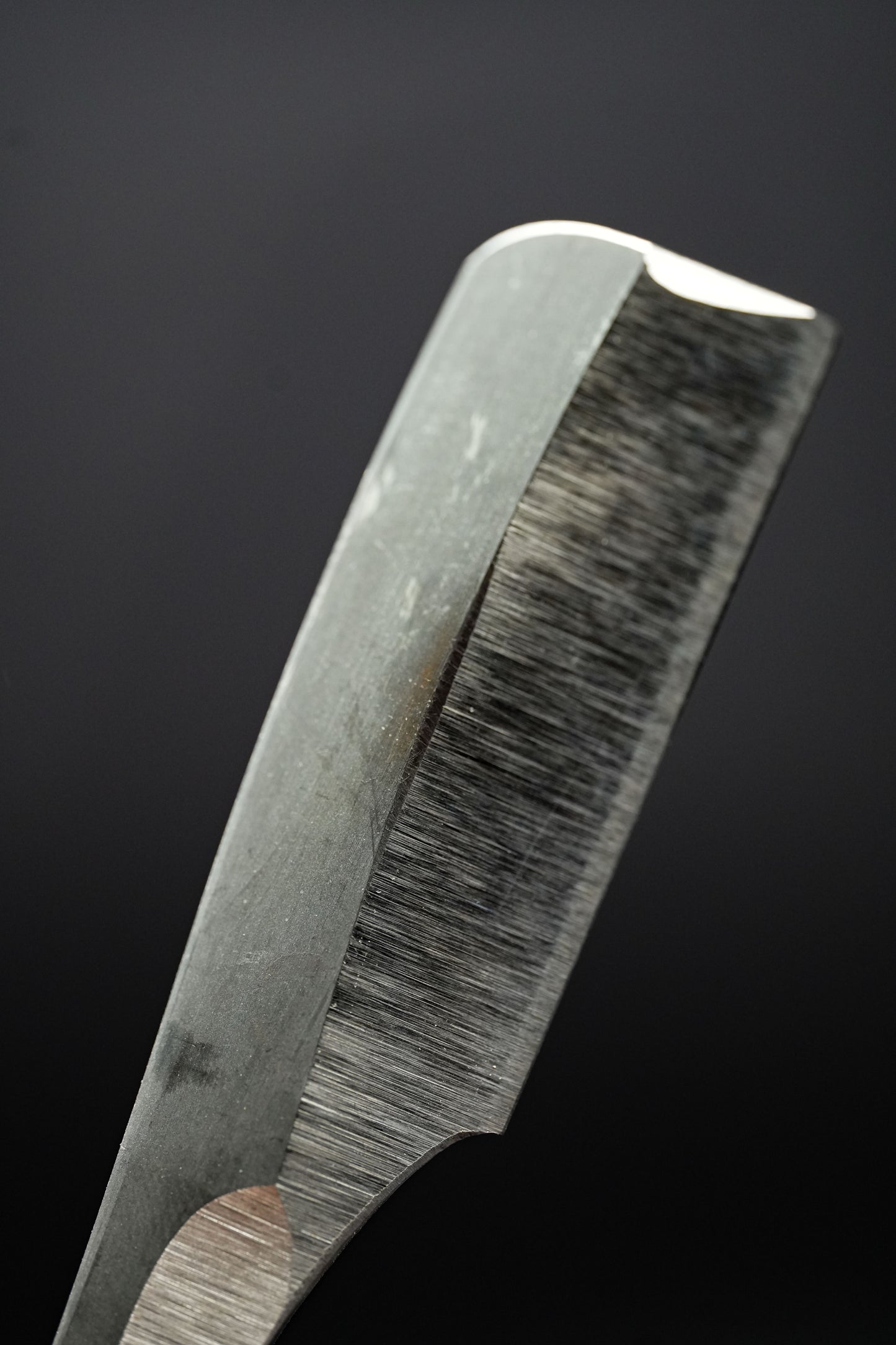 Iwasaki・岩﨑・Kamisori