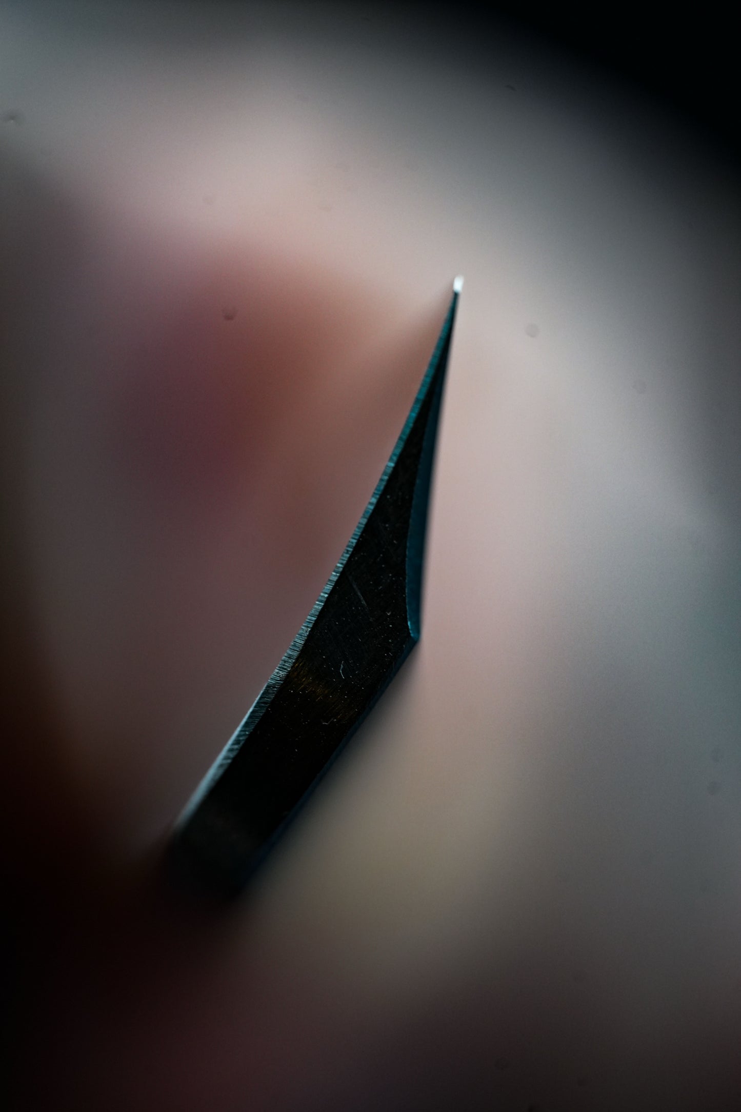 Iwasaki・岩﨑・Kamisori