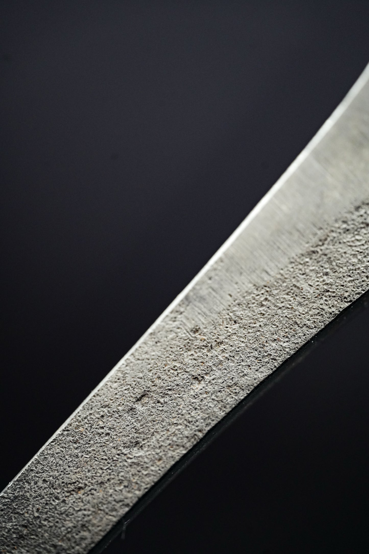 Iwasaki・岩﨑・Kamisori