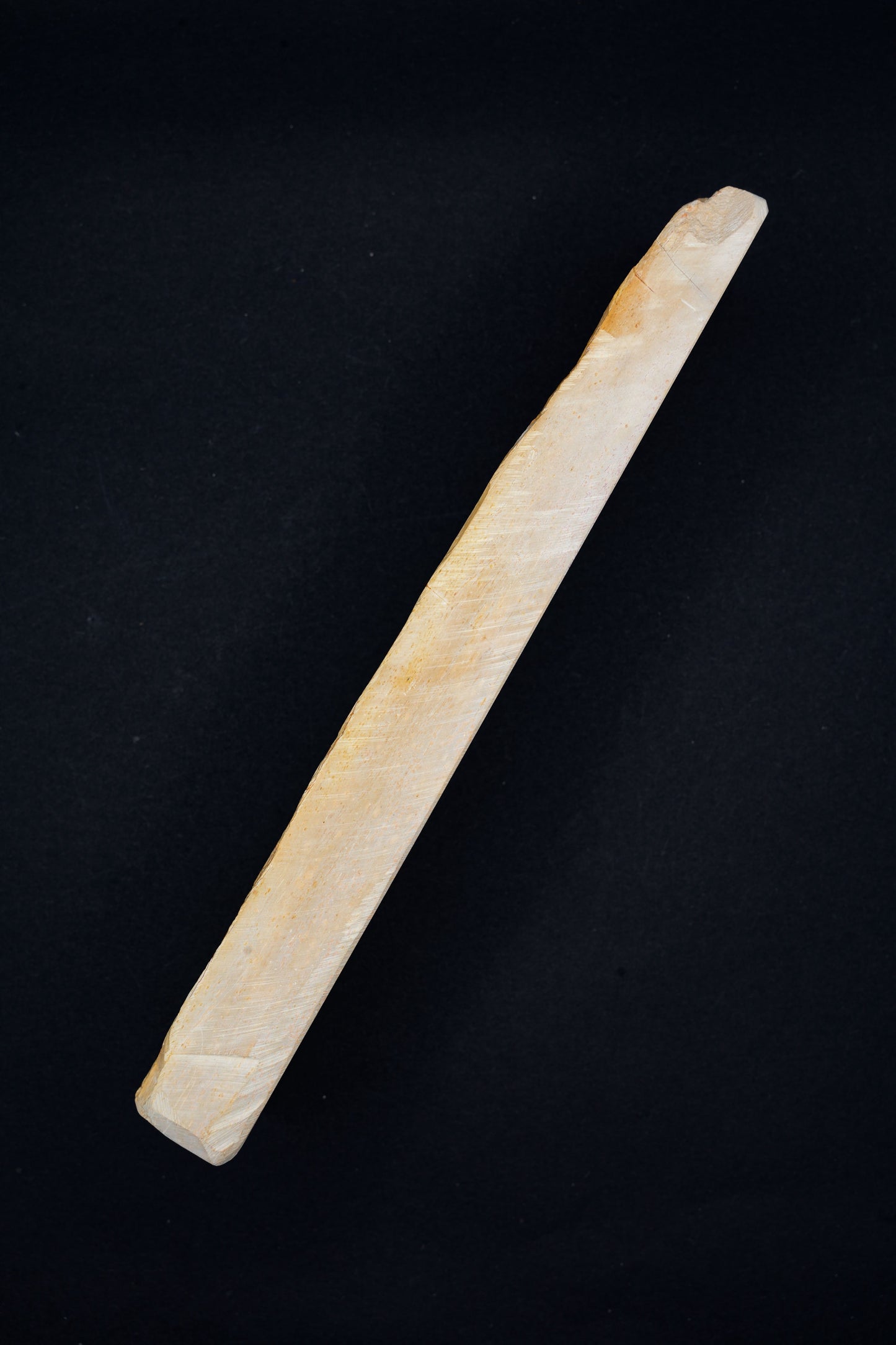 Pierre de finition naturelle Hideriyama・Suita・Kyoto, Japon #1