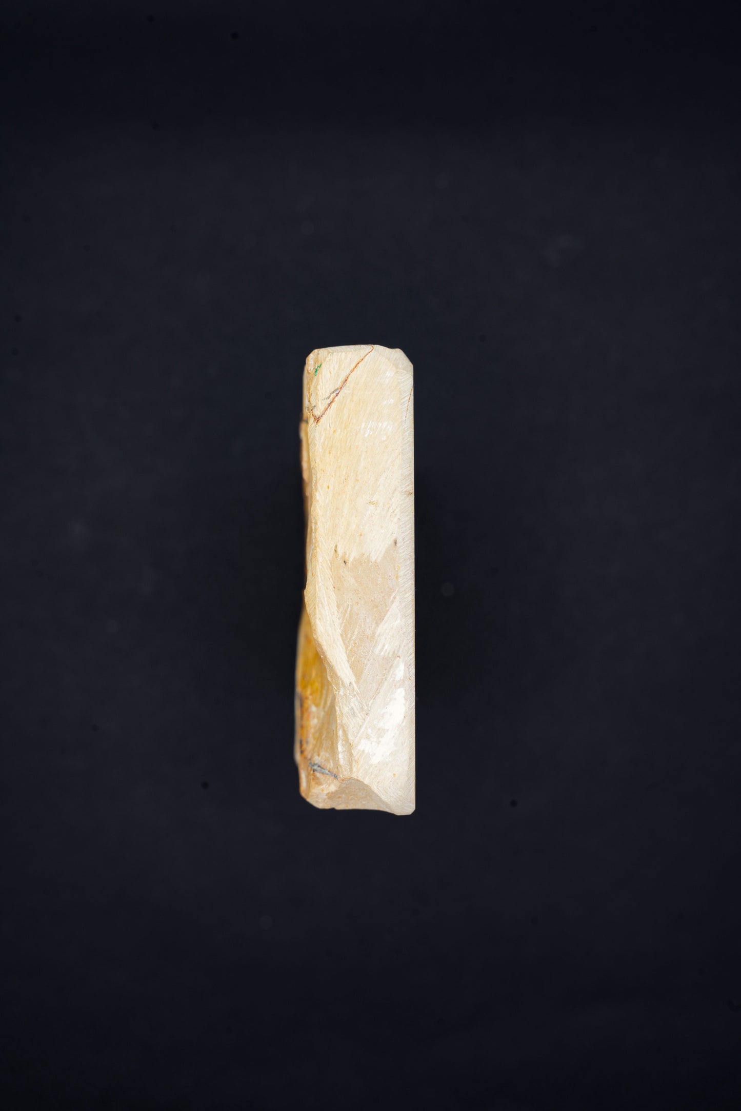 Pierre de finition naturelle Hideriyama・Suita・Kyoto, Japon #1