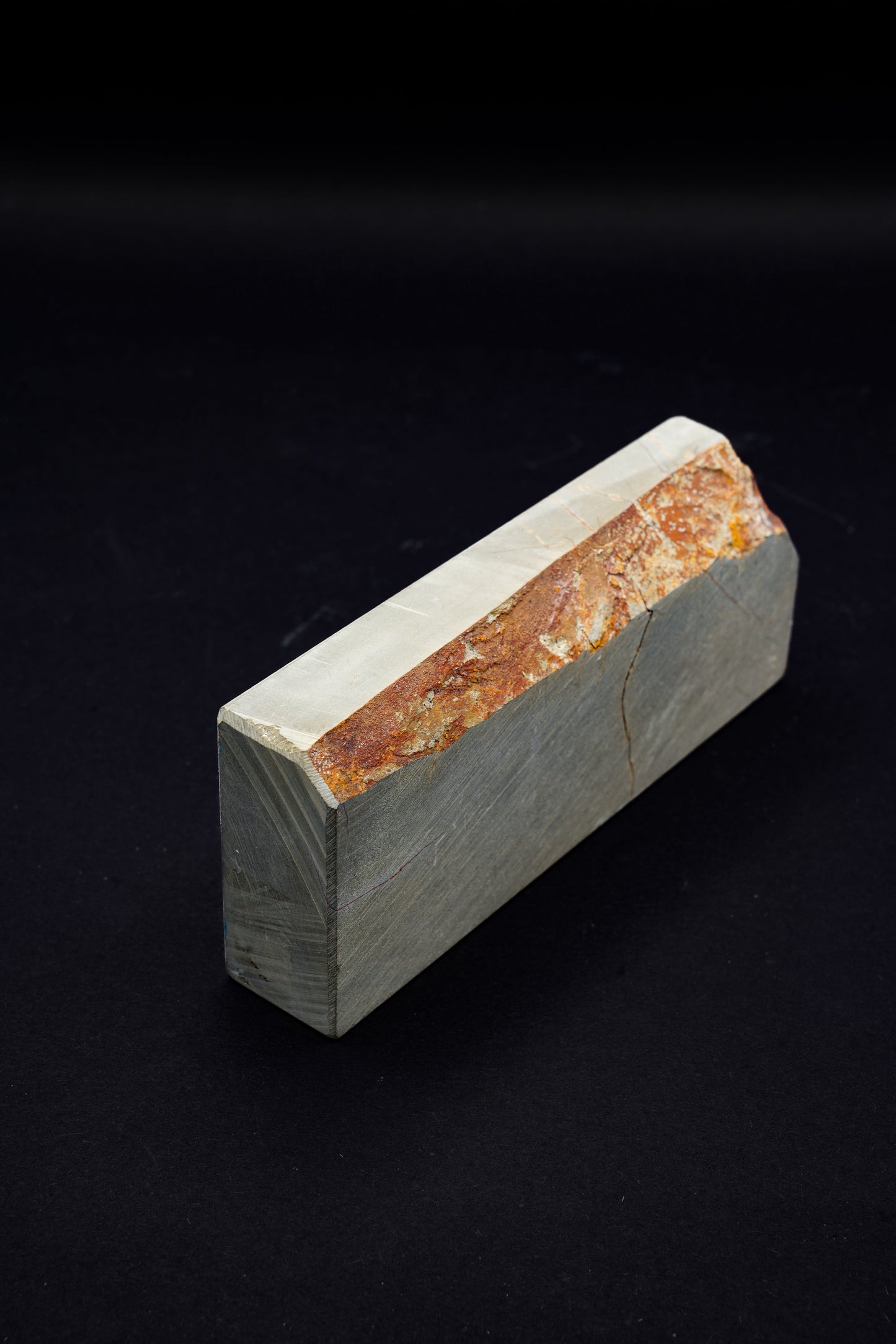 Kitayama・Pierre de finition naturelle ・Awasedo・Kyoto Japon #21