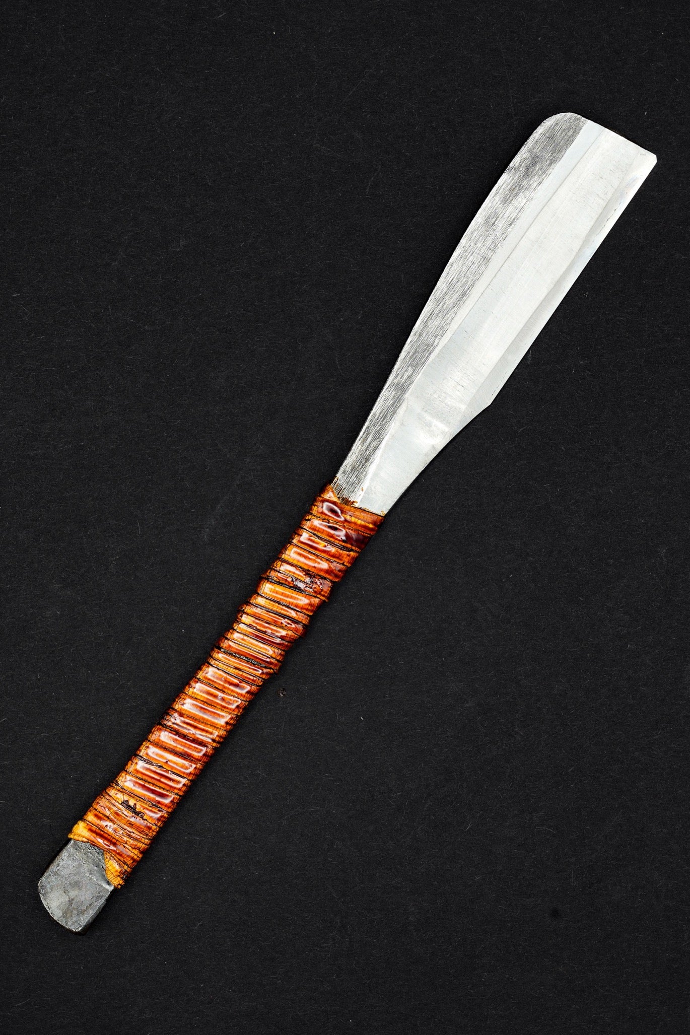 Kuroganeya・くろがねや・Kamisori