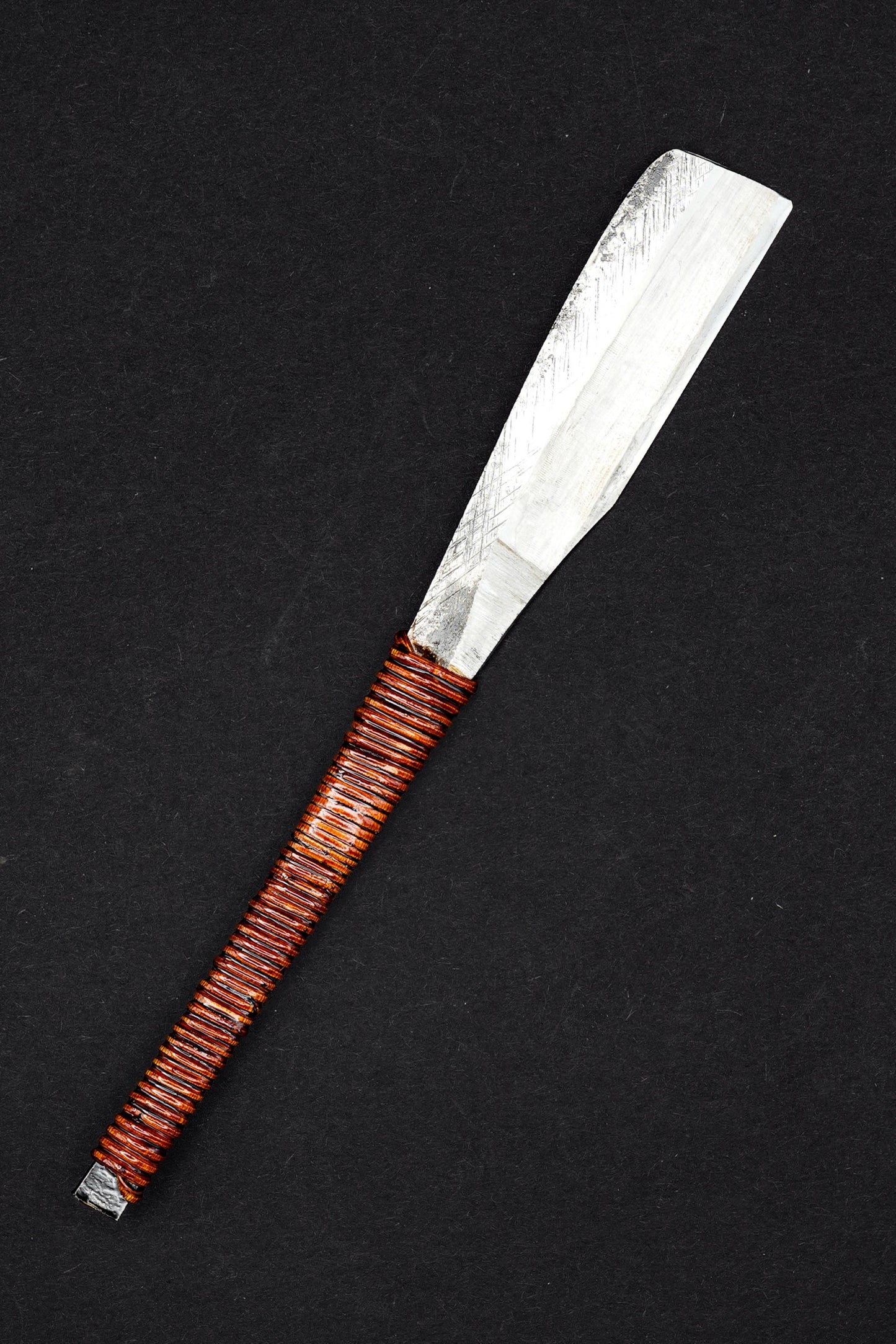 Kikuei・菊營・Kamisori d'avant-guerre