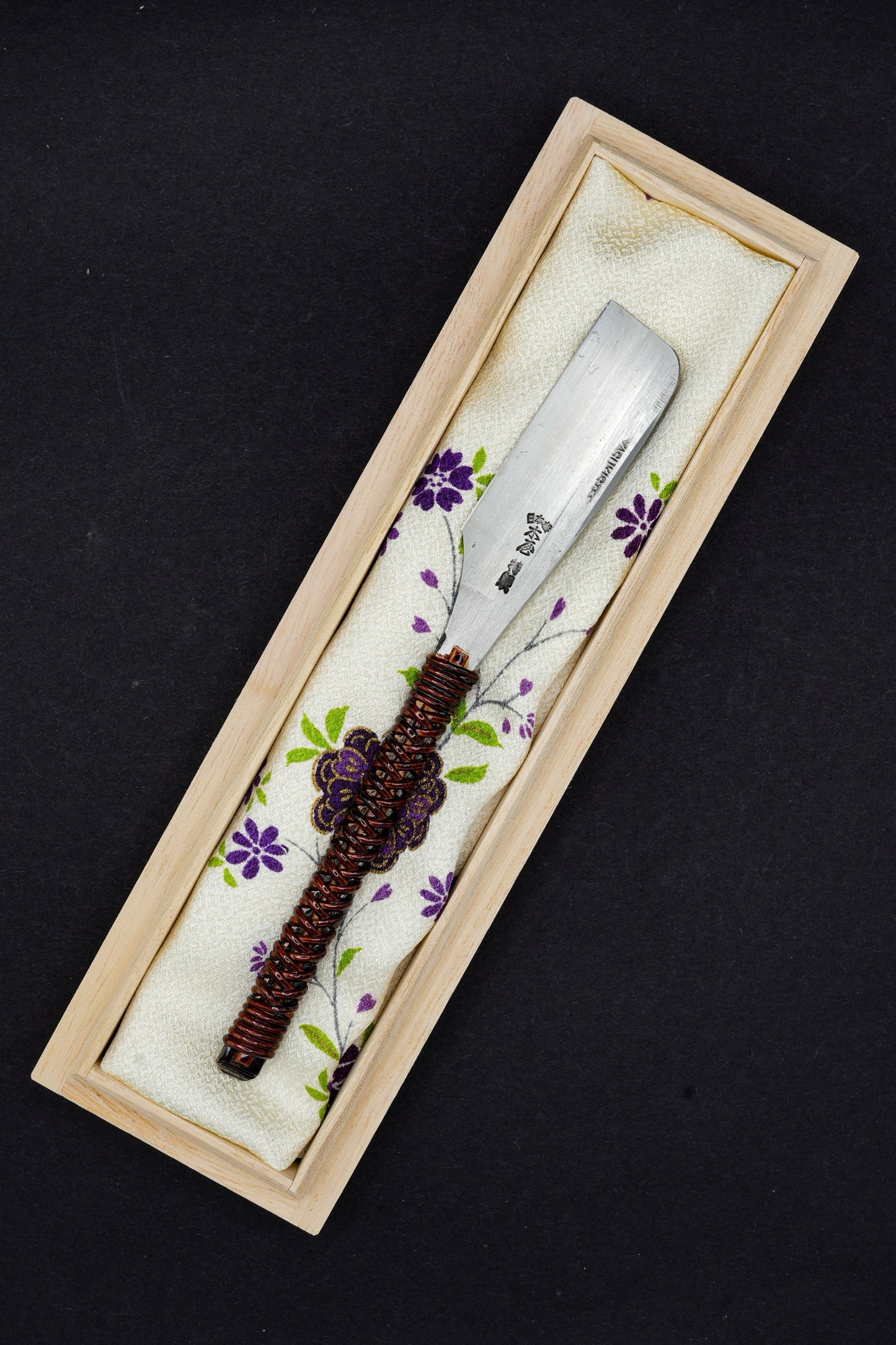 Kiya・木屋・Kamisori