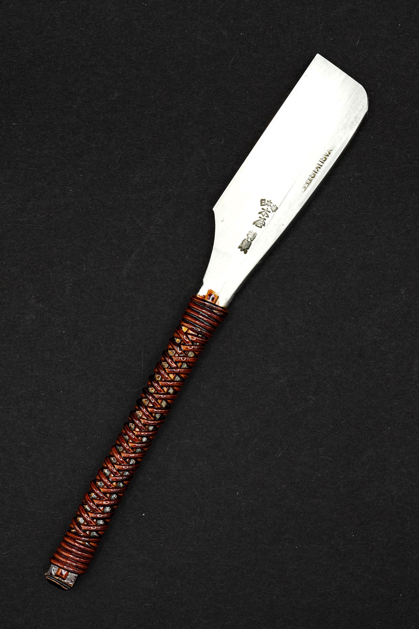 Kiya・木屋・Kamisori