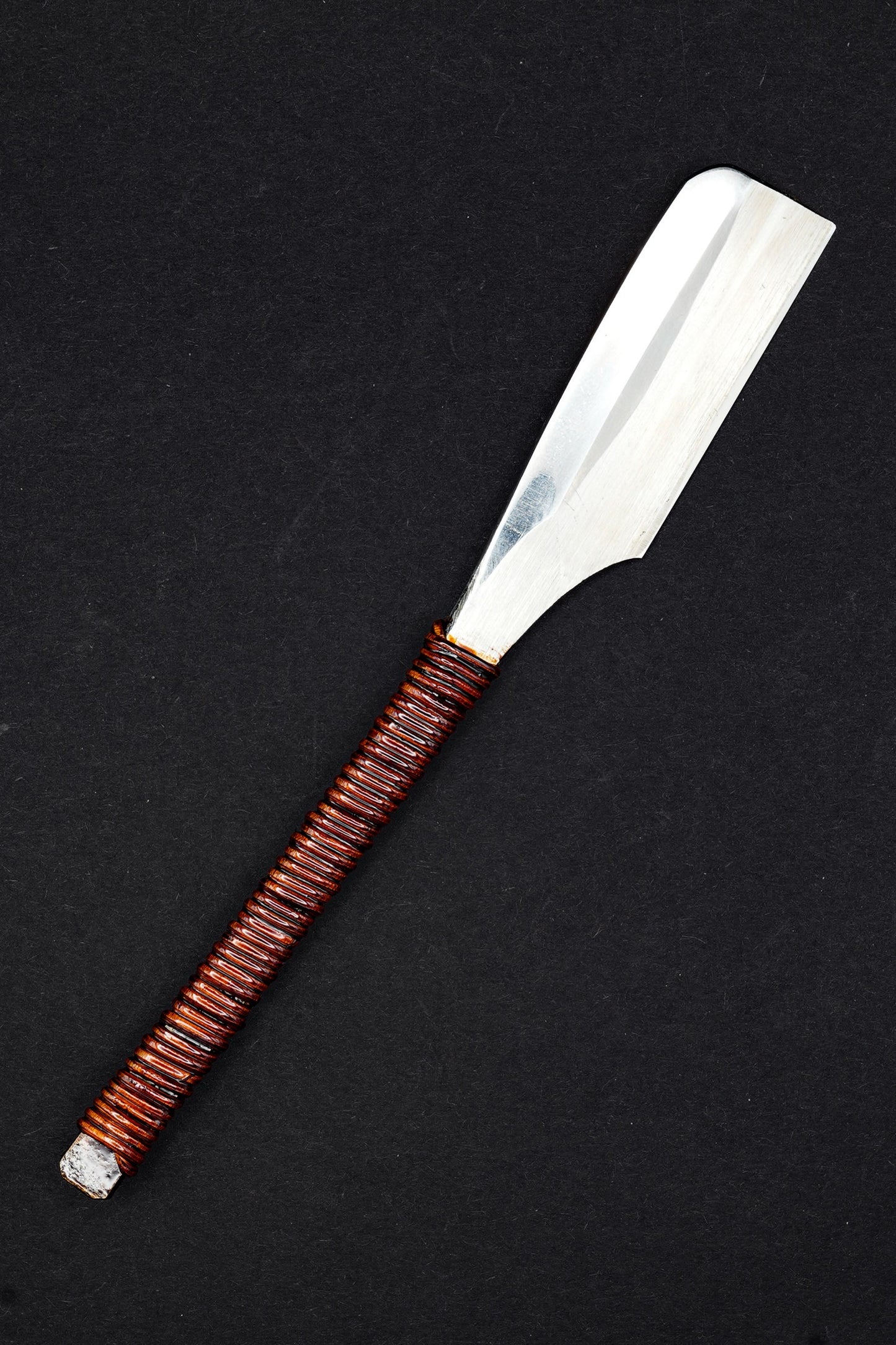 Kiya・木屋・Kamisori