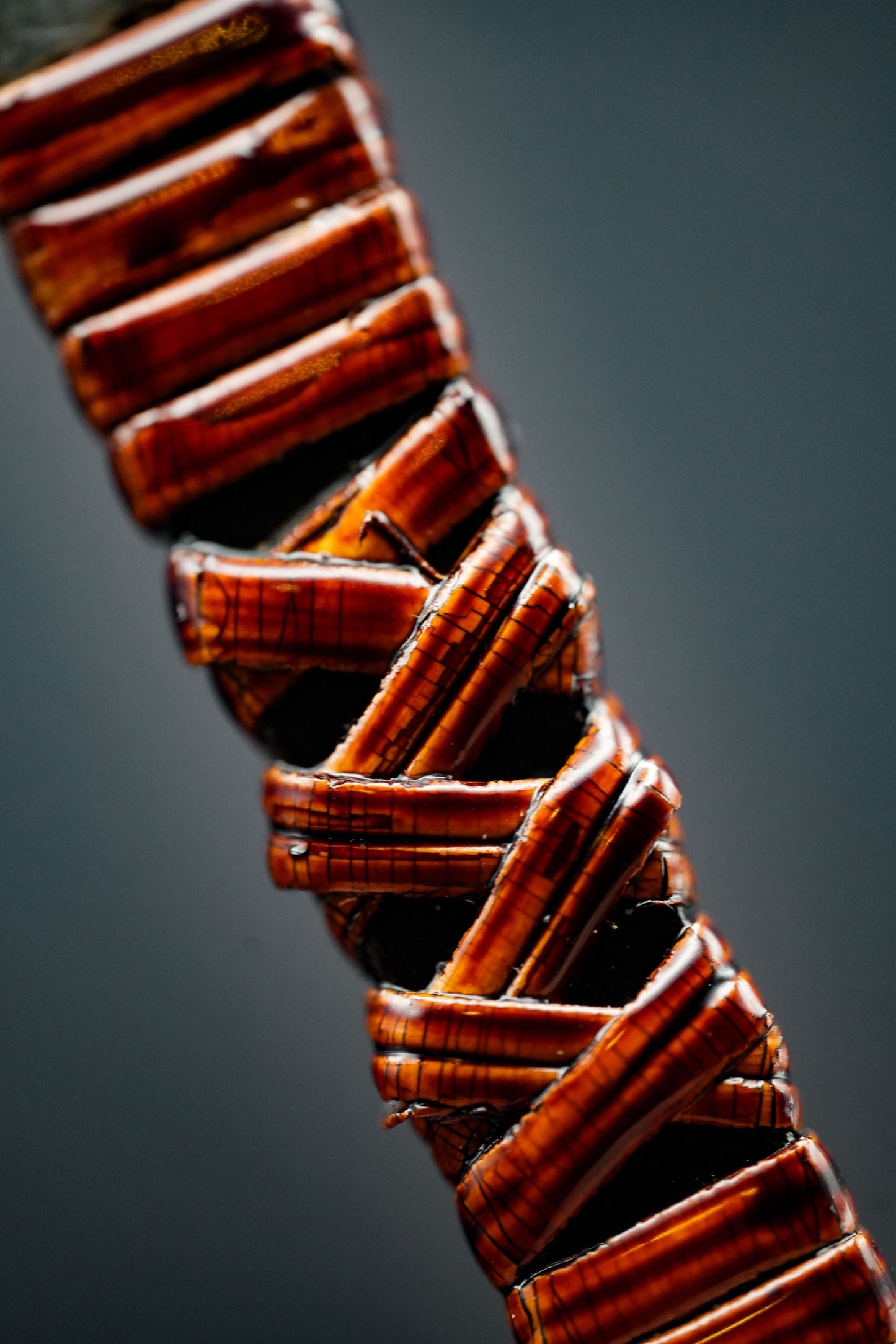 Kuroganeya・くろがねや・Kamisori