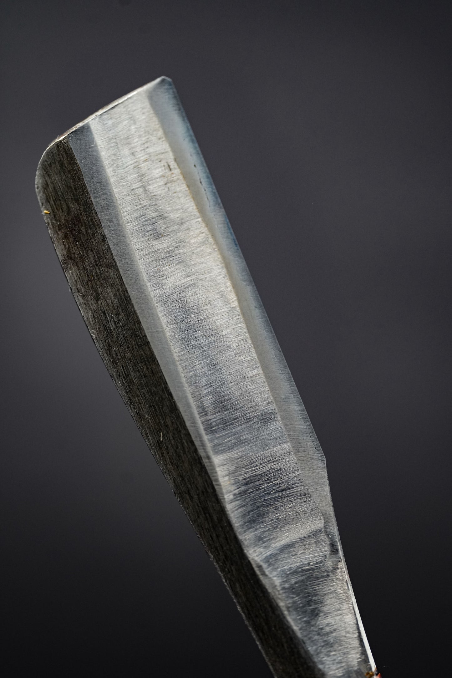 Kuroganeya・くろがねや・Kamisori