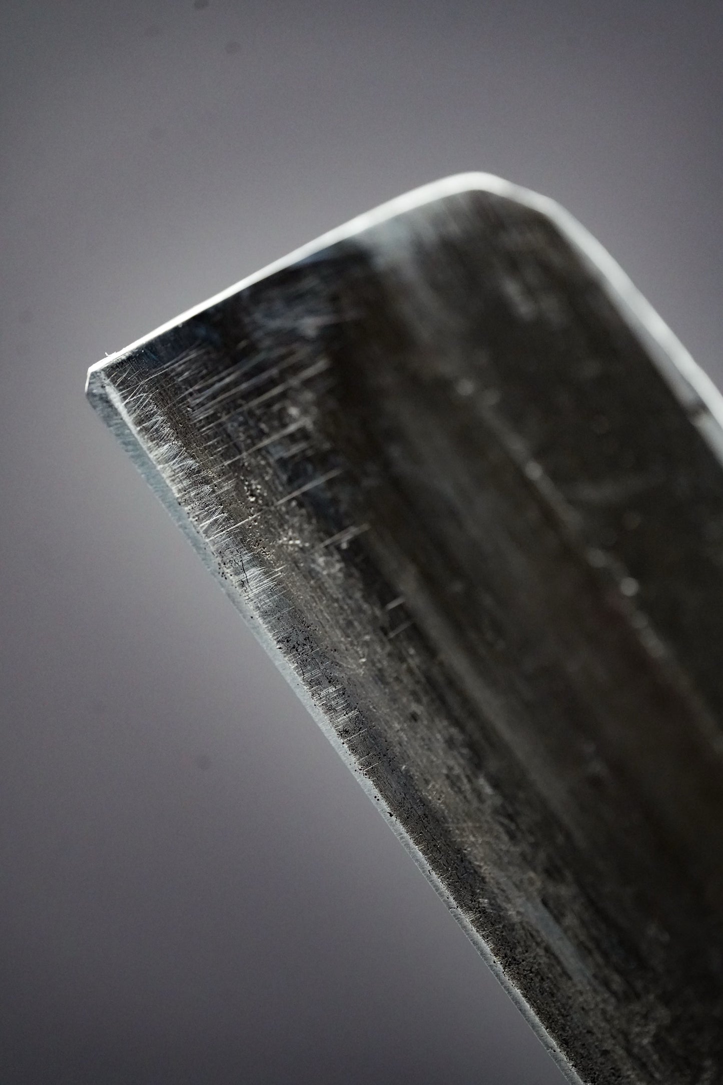 Kikuei・菊營・Kamisori d'avant-guerre