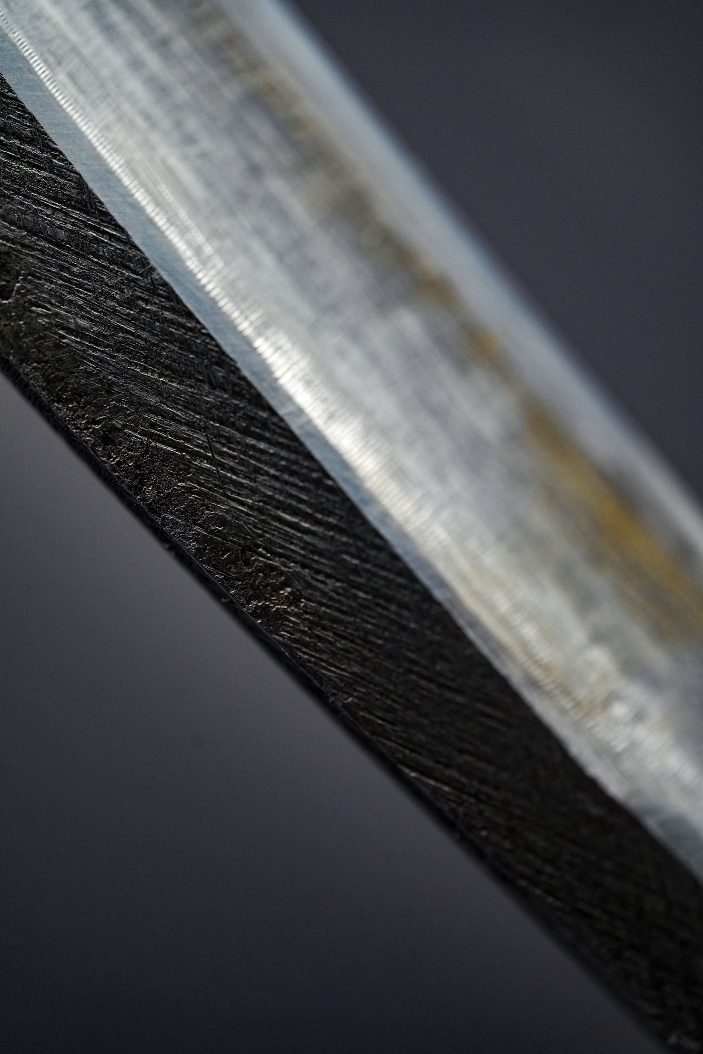 Kikuei・菊營・Kamisori d'avant-guerre