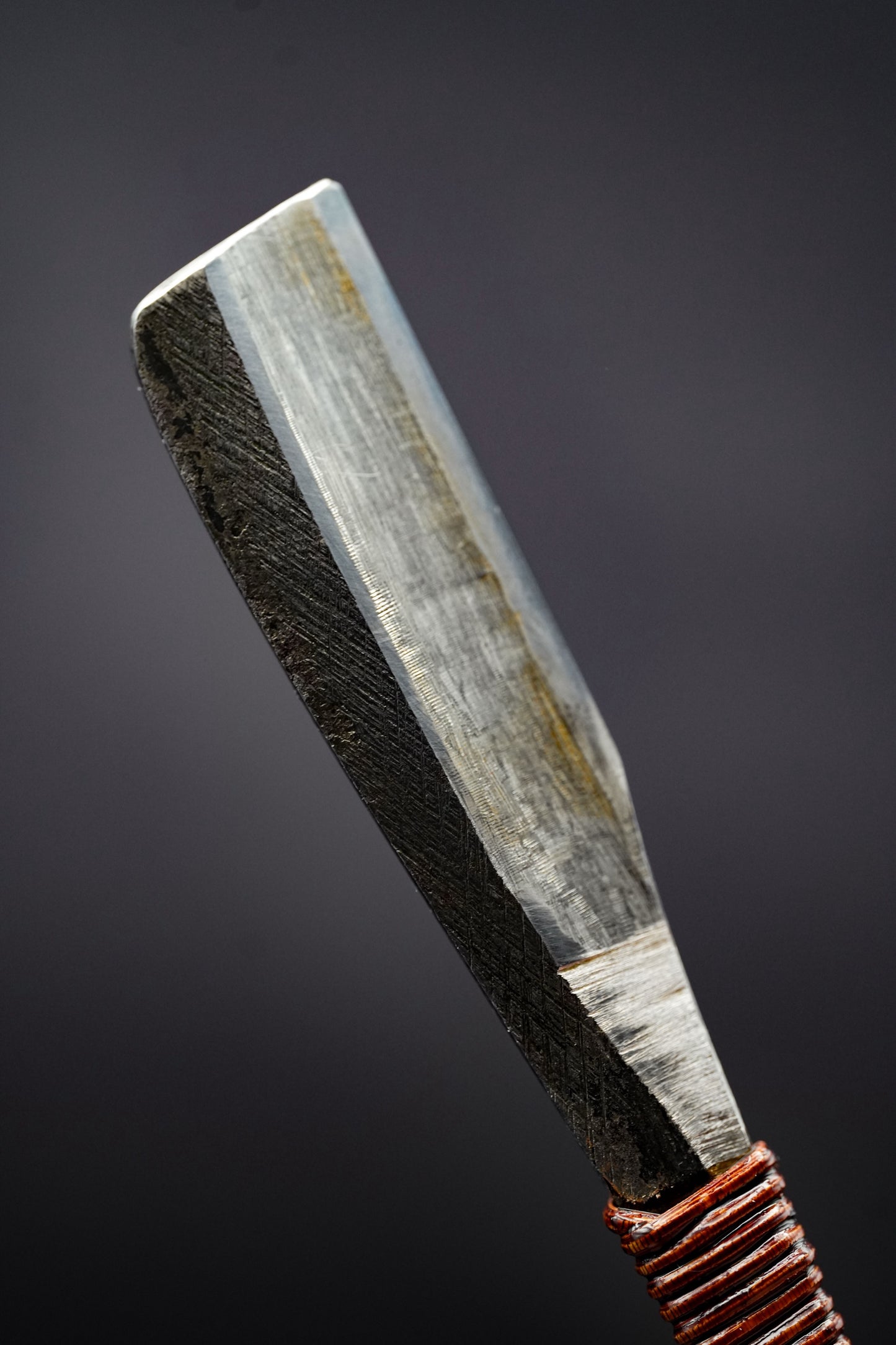 Kikuei・菊營・Kamisori d'avant-guerre