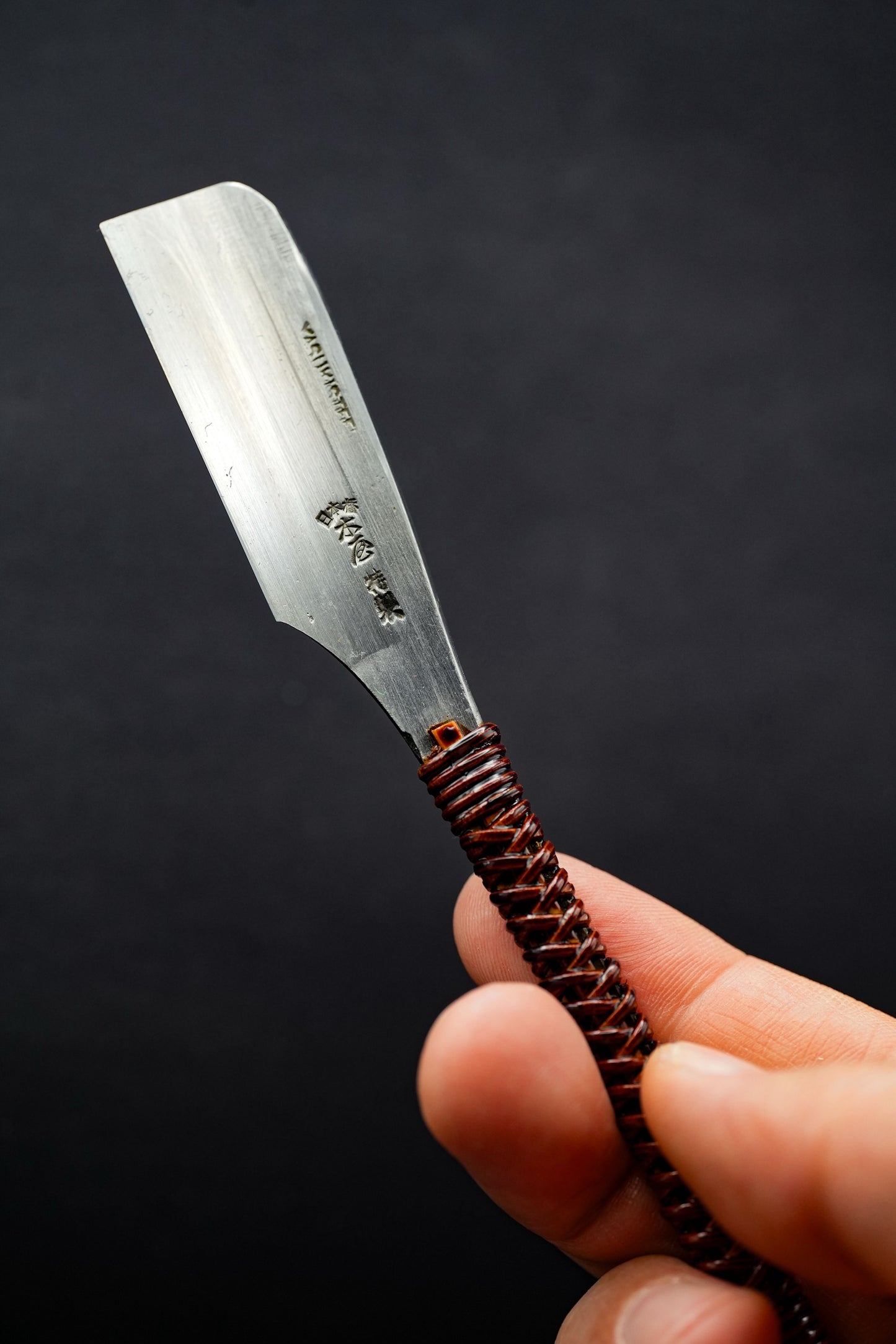 Kiya・木屋・Kamisori