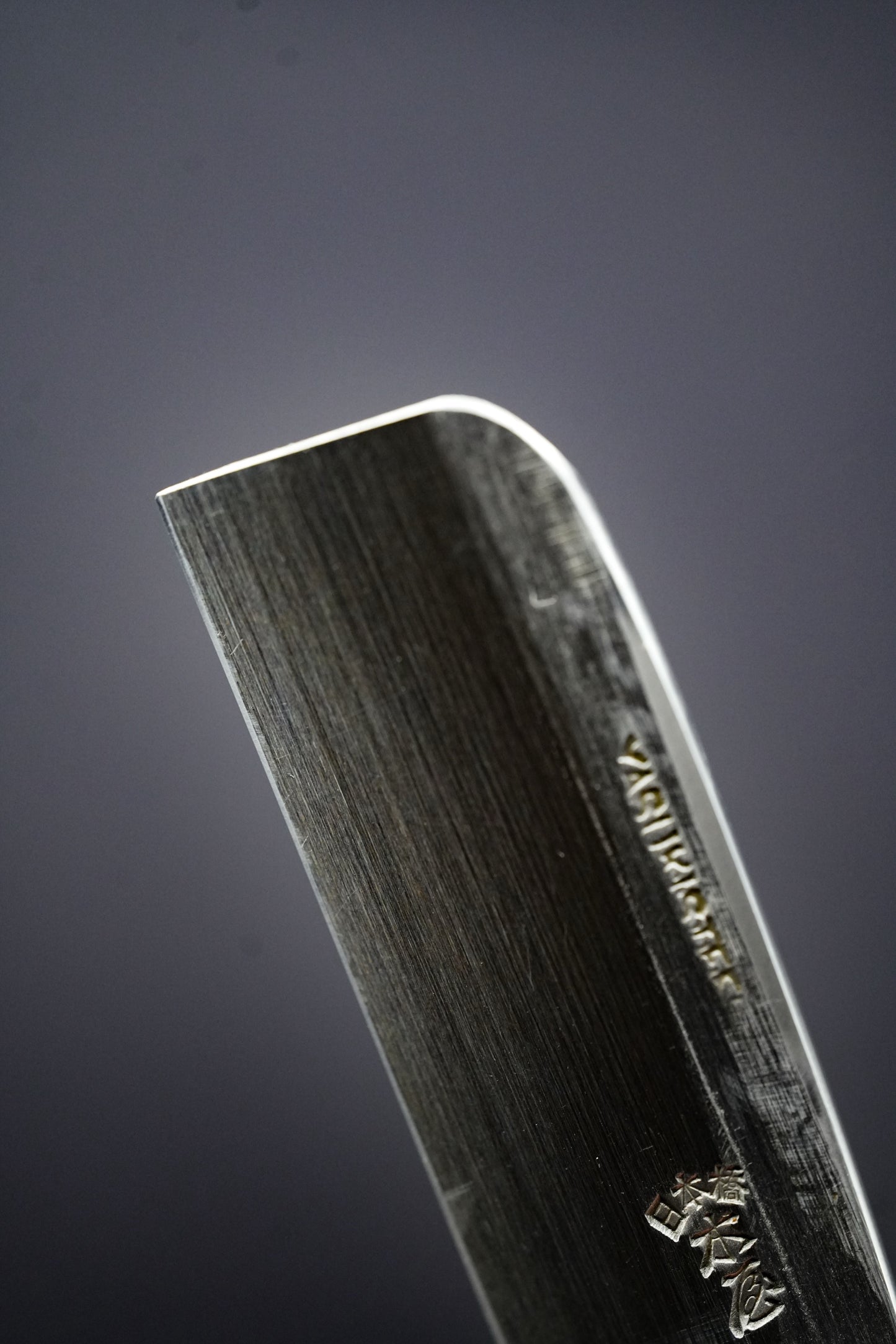 Kiya・木屋・Kamisori