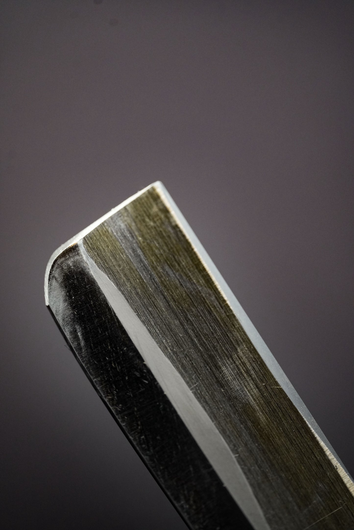 Kiya・木屋・Kamisori