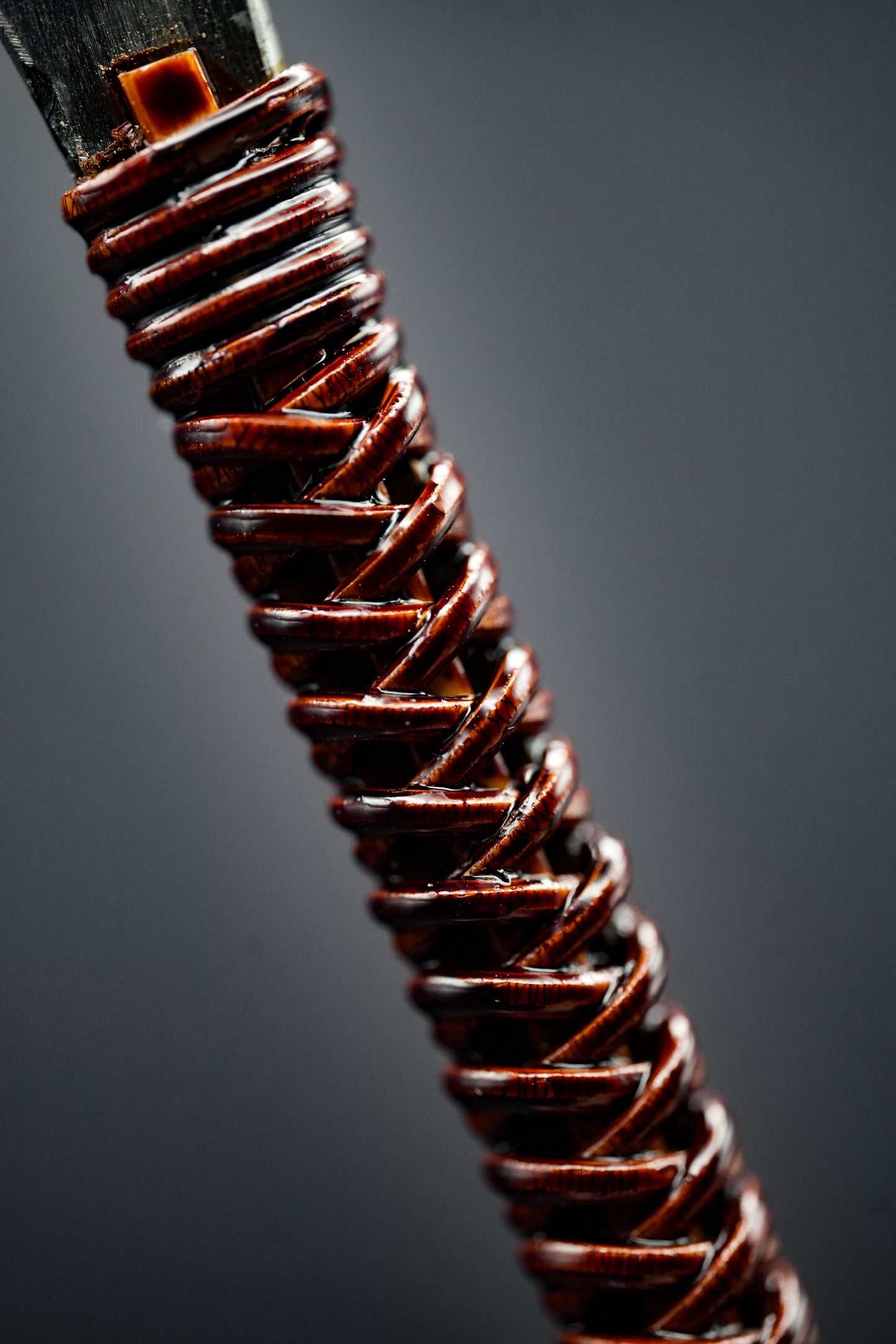 Kiya・木屋・Kamisori