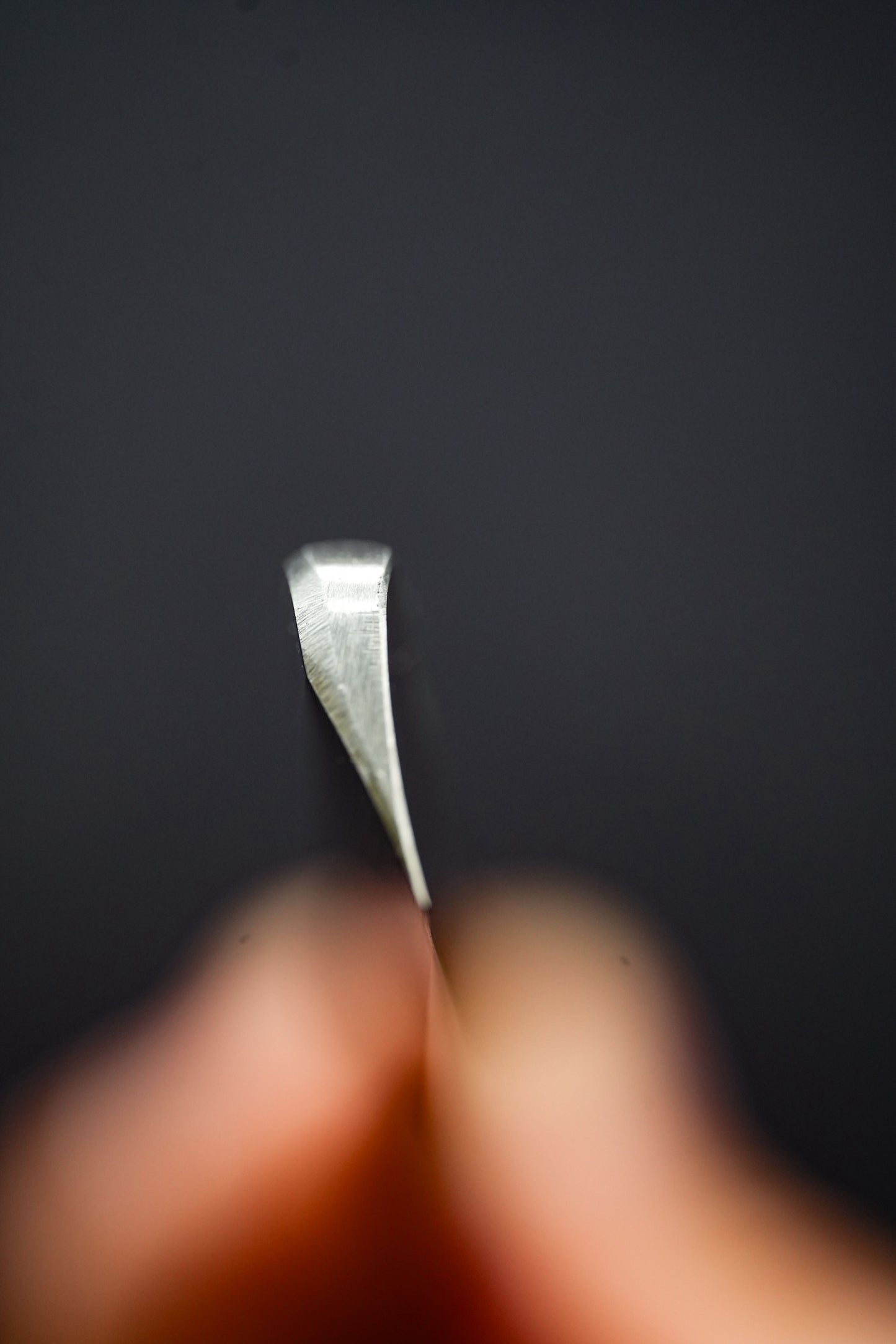 Kiya・木屋・Kamisori