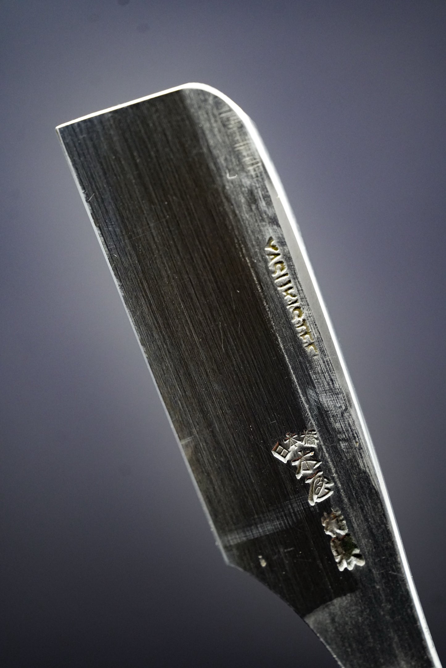 Kiya・木屋・Kamisori