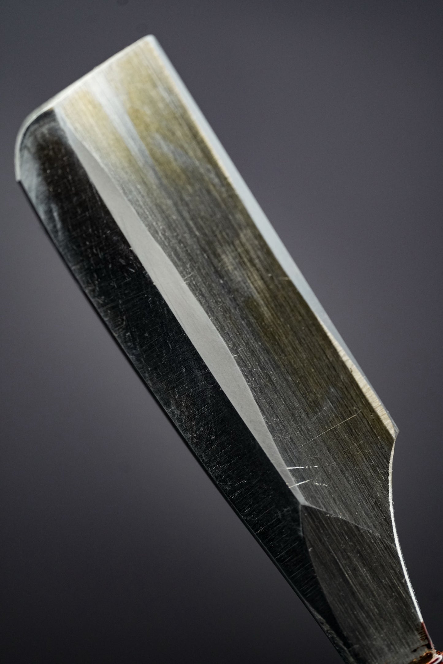 Kiya・木屋・Kamisori