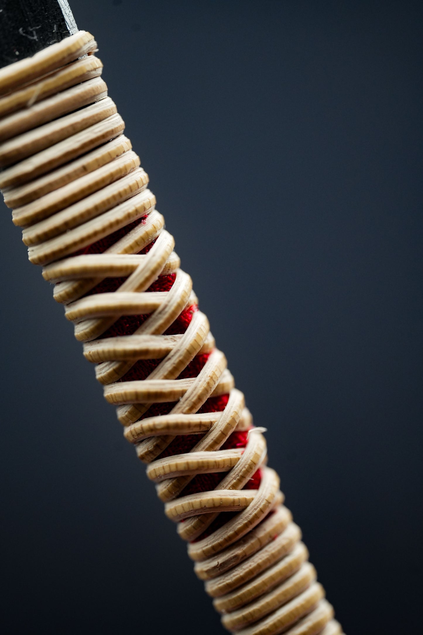 Korimasa・氷正・Tamahagane Kamisori #1