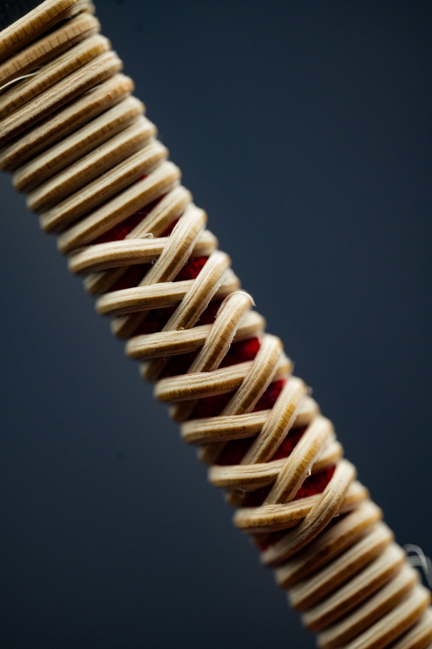 Korimasa・氷正・Tamahagane Kamisori #2