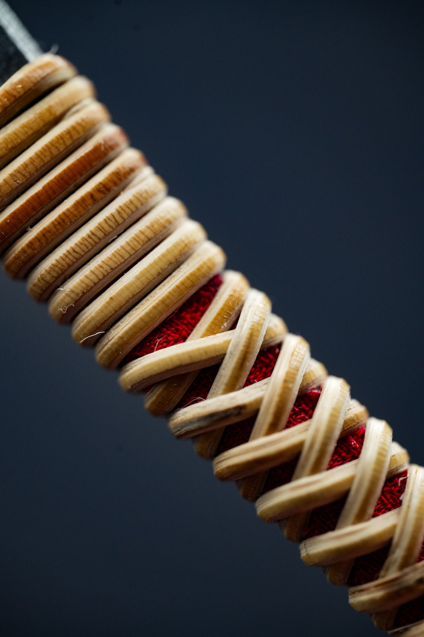 Korimasa・氷正・Tamahagane Kamisori #3