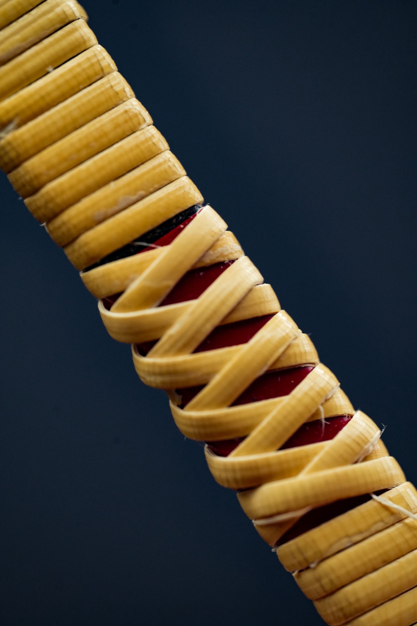 Kanenaga・懐良・Kamisori