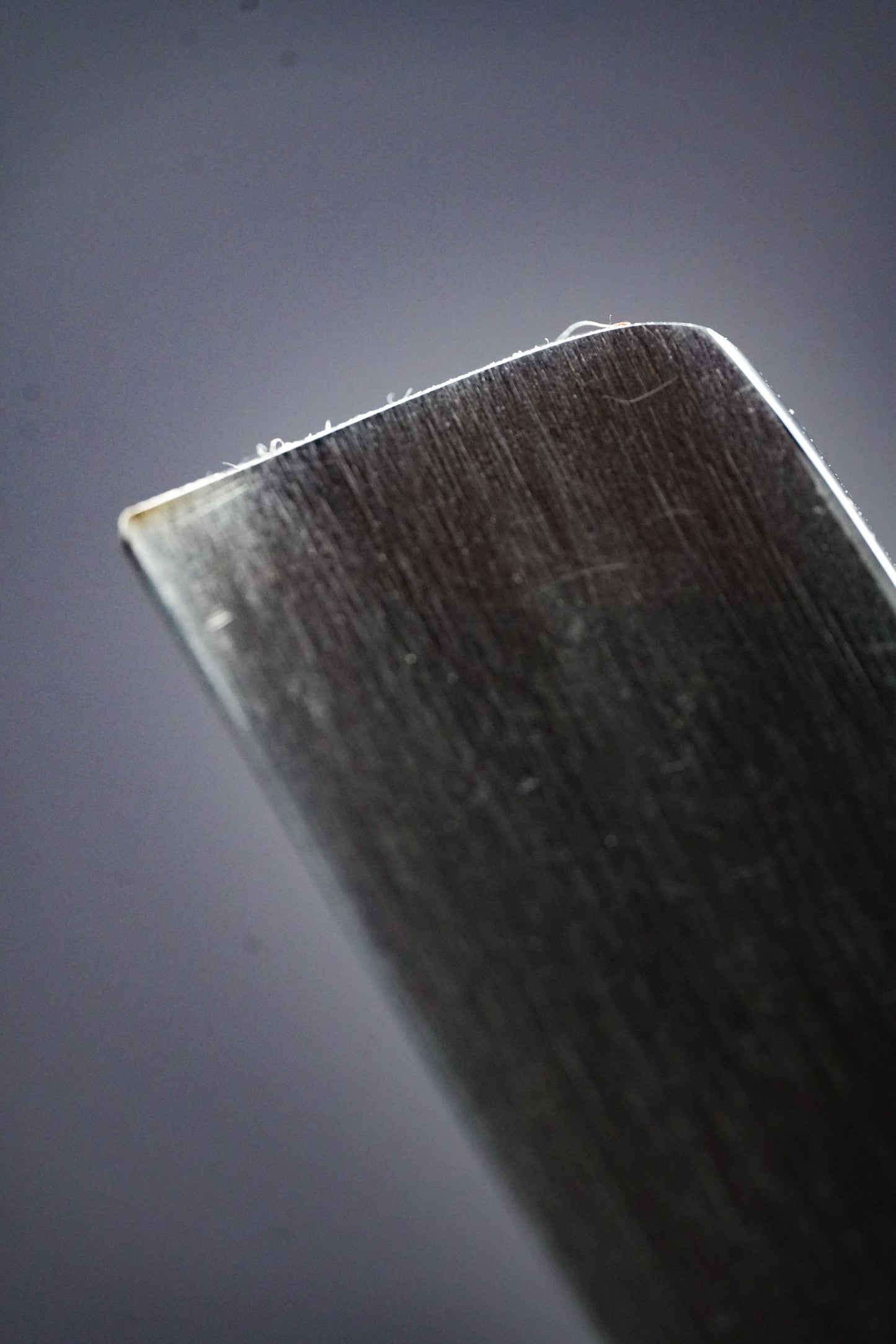 Kanenaga・懐良・Kamisori