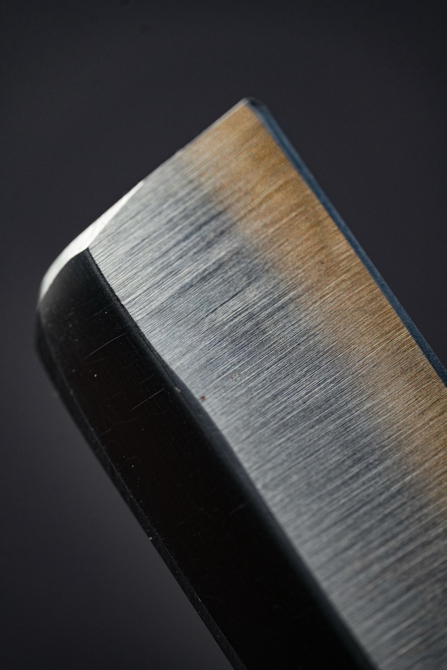 Kanenaga・懐良・Kamisori