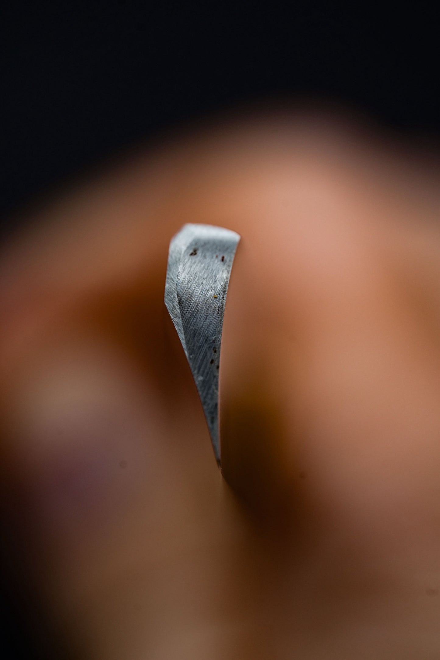 Kanenaga・懐良・Kamisori