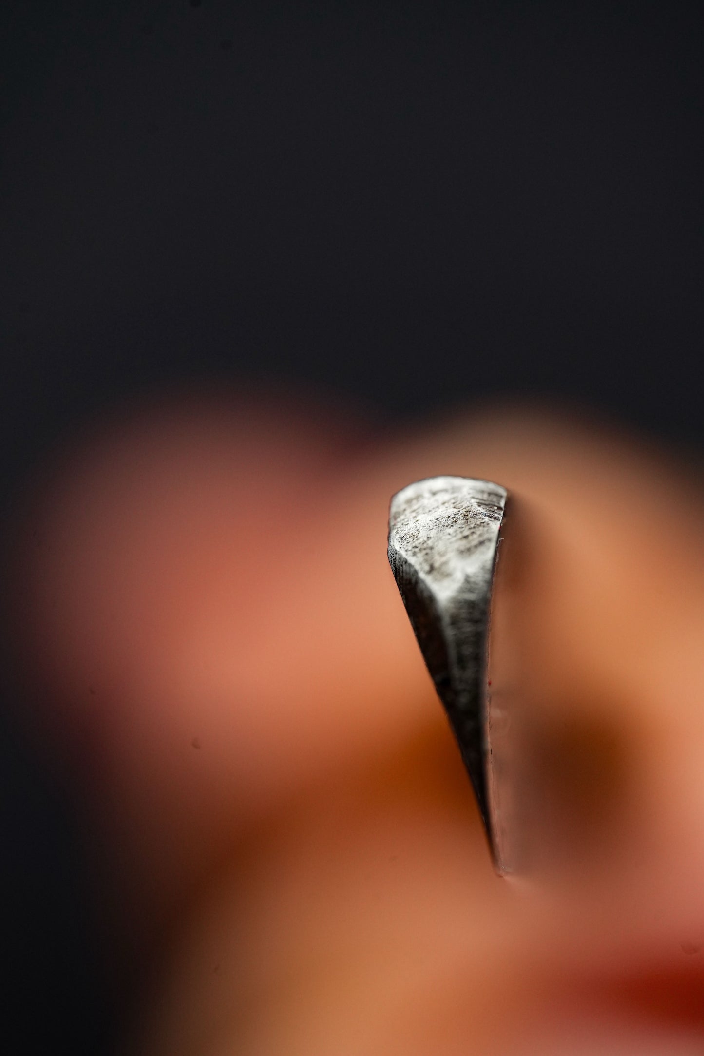 Ensemble unique de kamitori d'avant-guerre